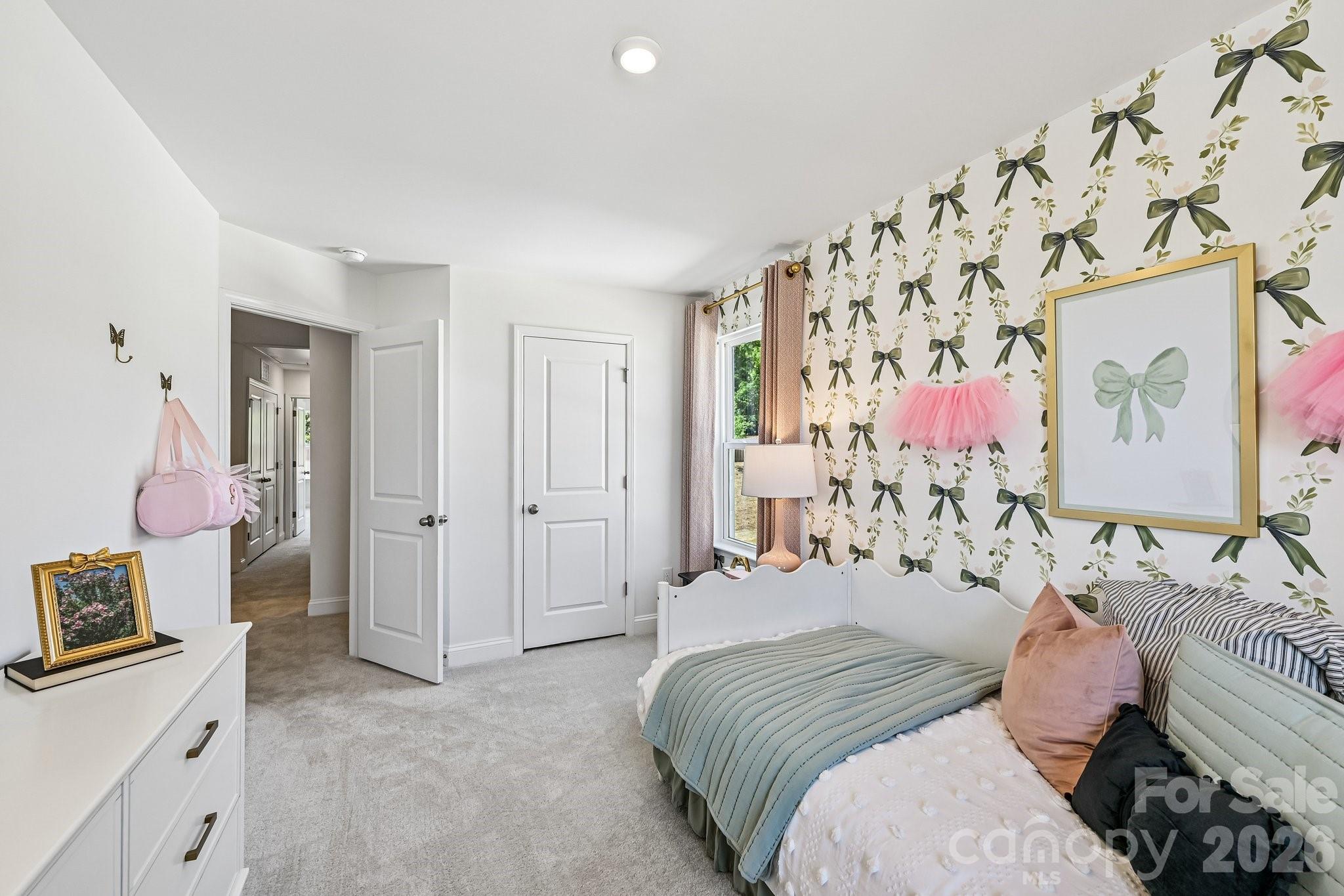 Bell Glen - Residential