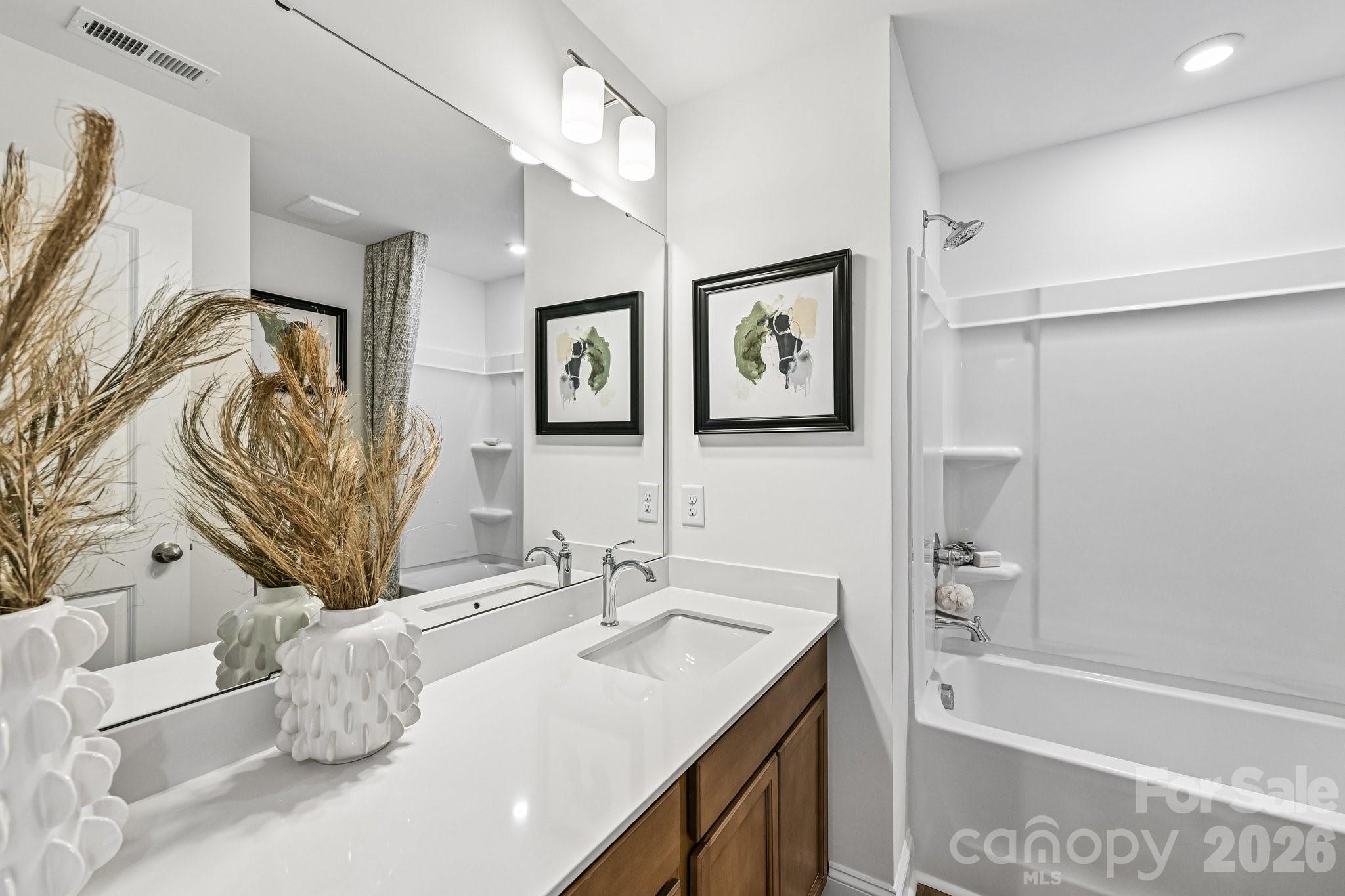 Bell Glen - Residential