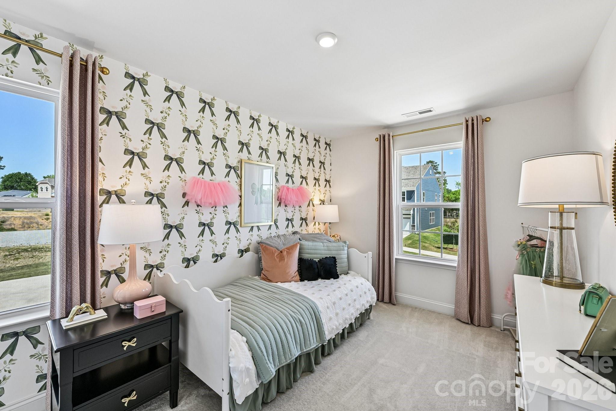 Bell Glen - Residential