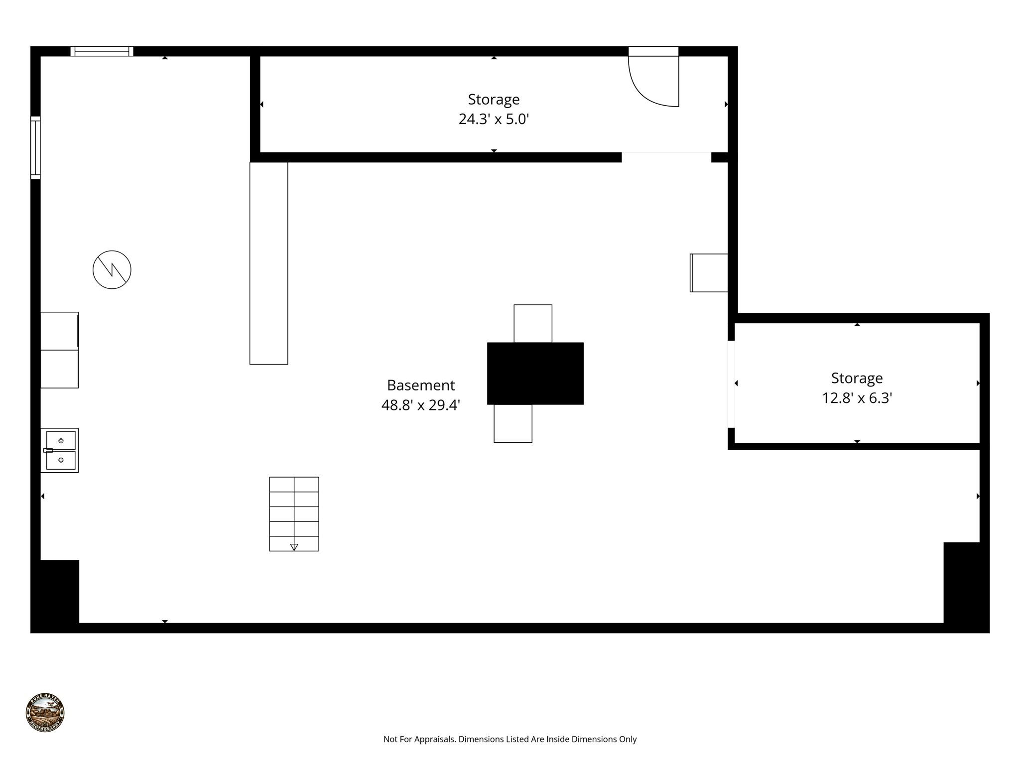 None - Residential