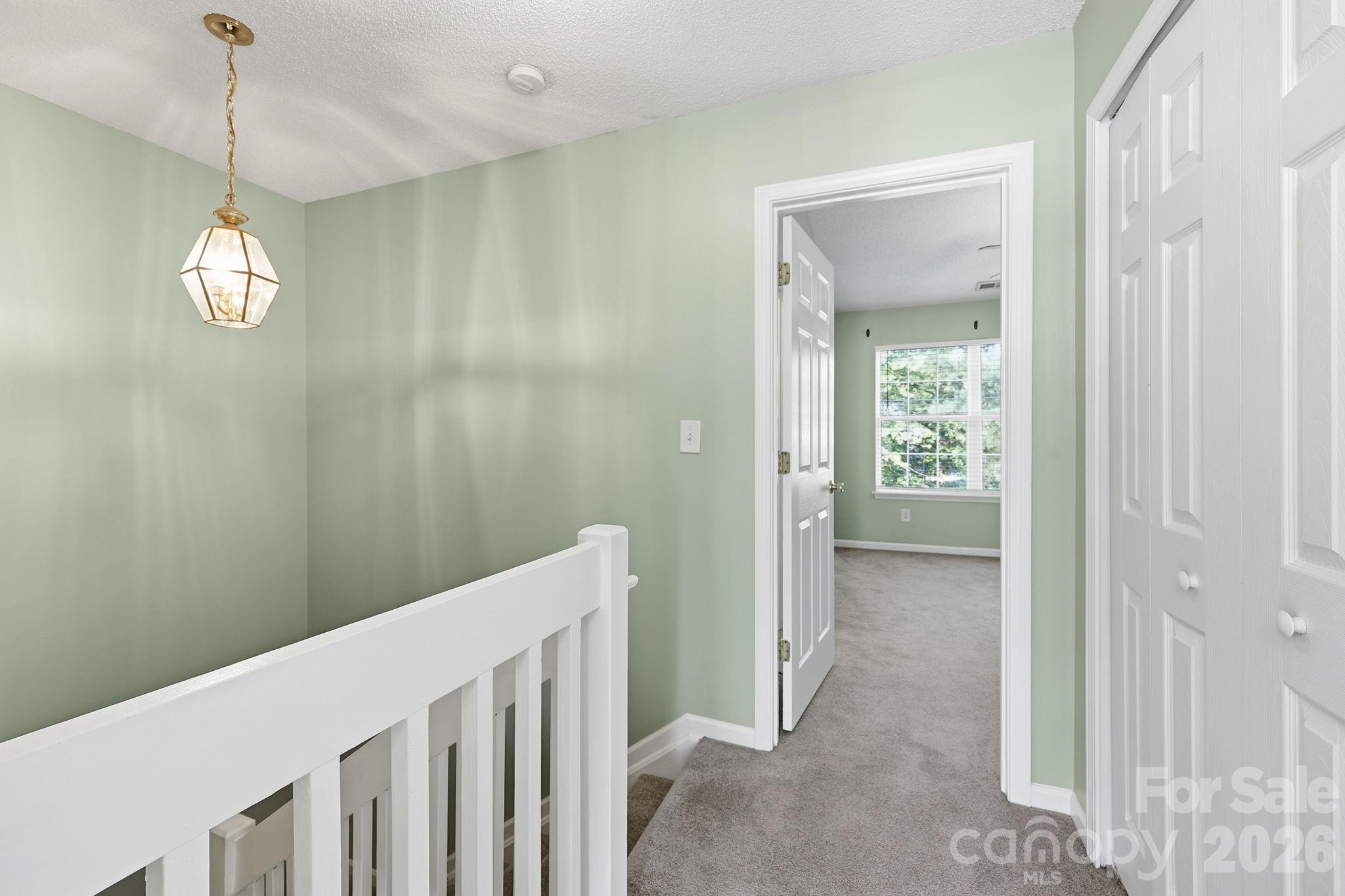 Rozzelles Landing - Residential