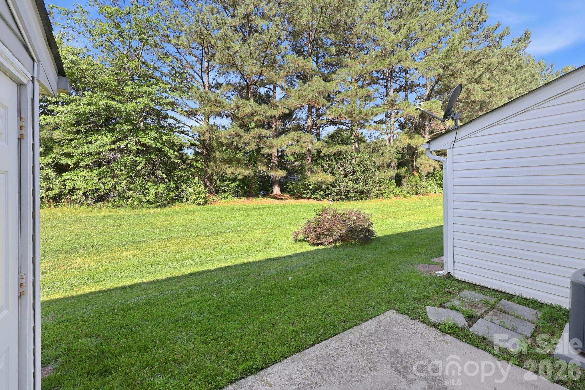 Rozzelles Landing - Residential