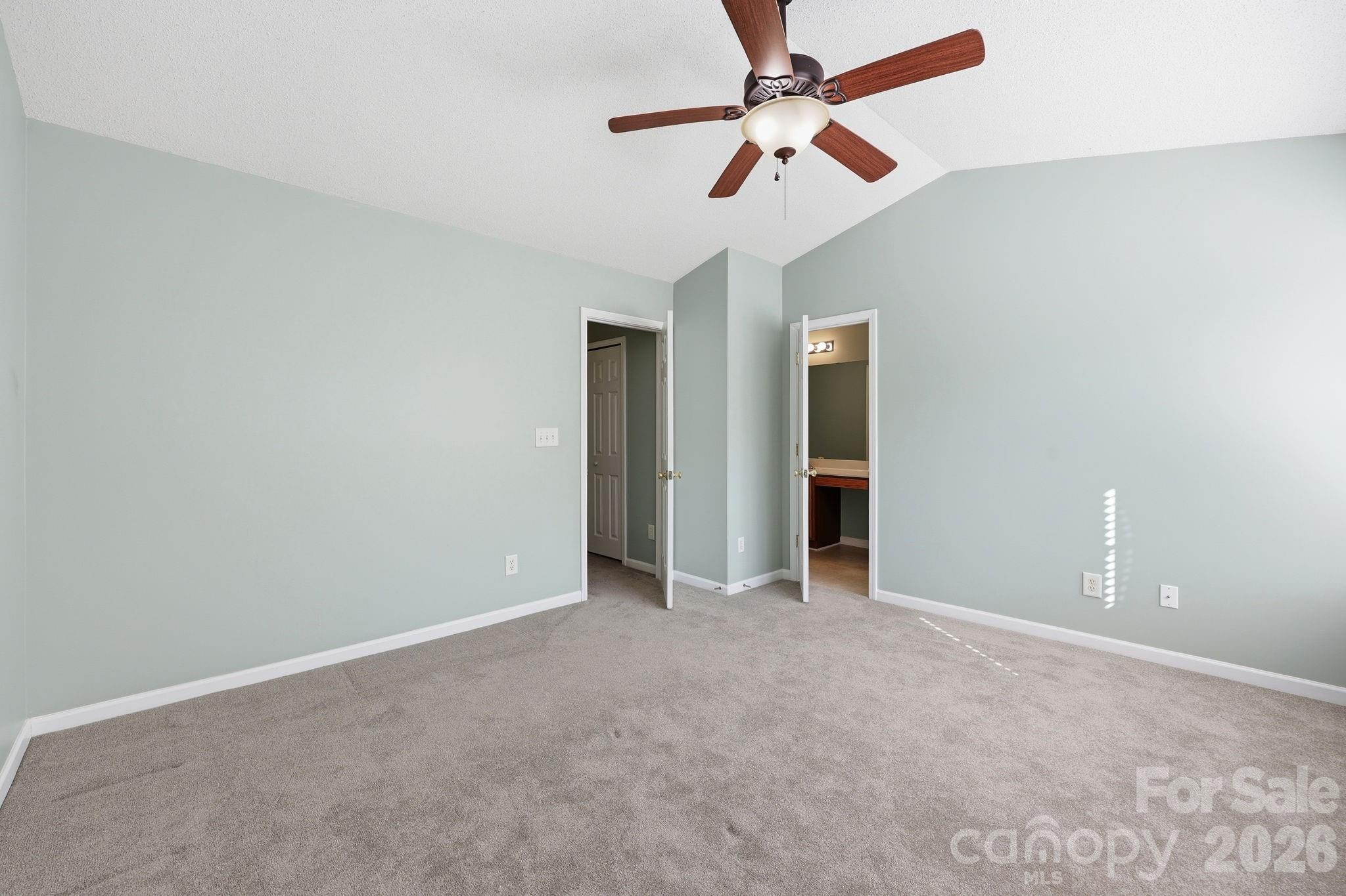 Rozzelles Landing - Residential