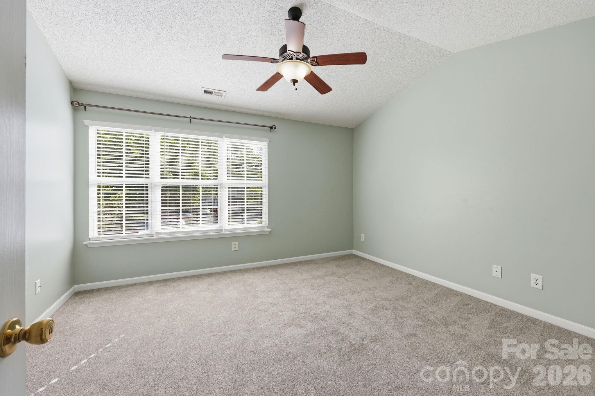 Rozzelles Landing - Residential