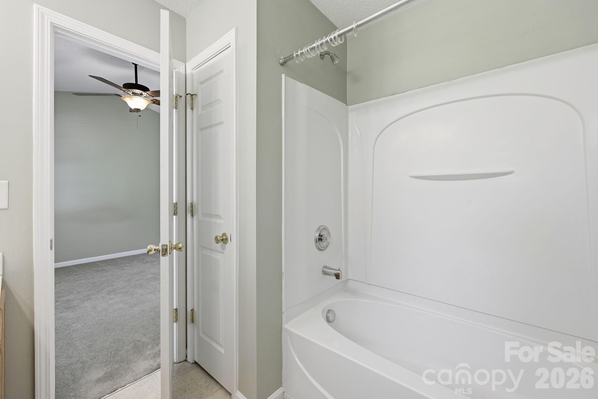 Rozzelles Landing - Residential