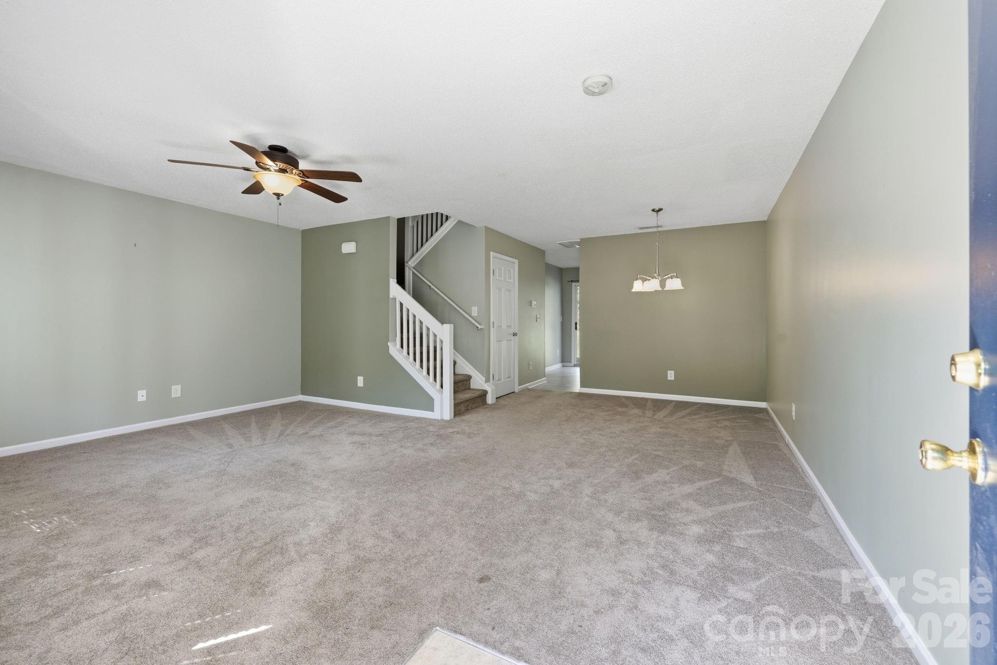 Rozzelles Landing - Residential