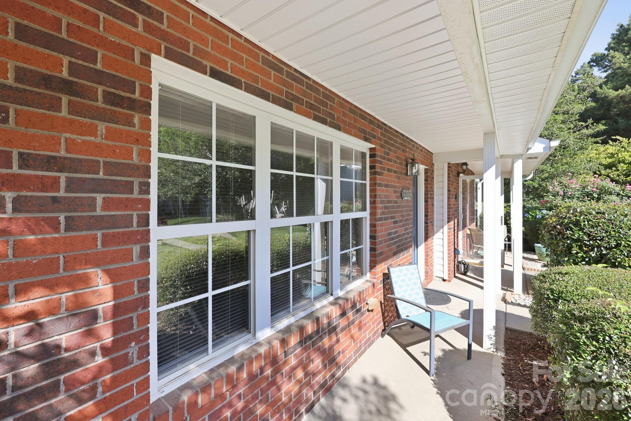 Rozzelles Landing - Residential