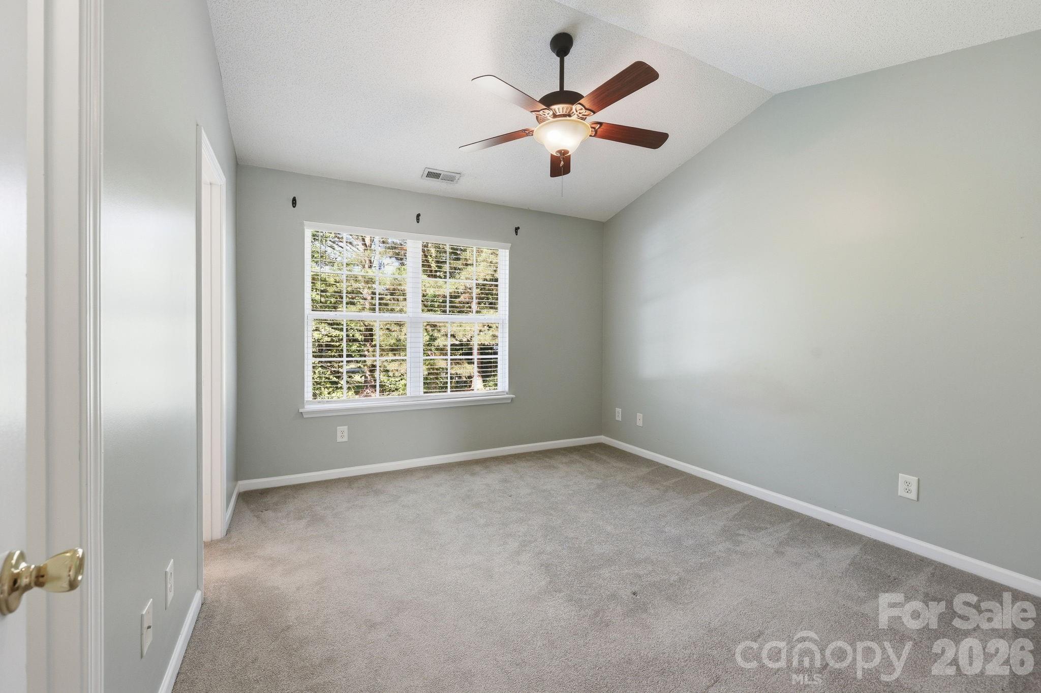 Rozzelles Landing - Residential