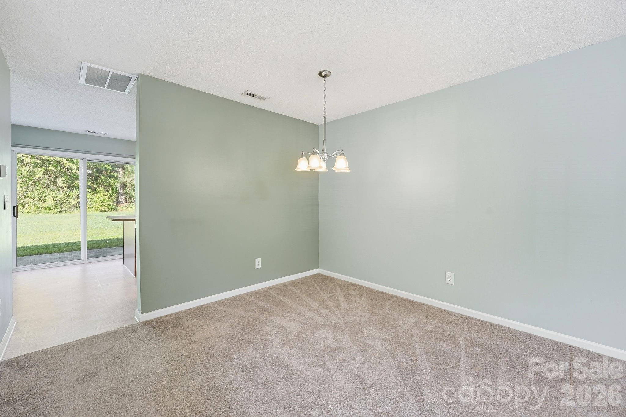 Rozzelles Landing - Residential