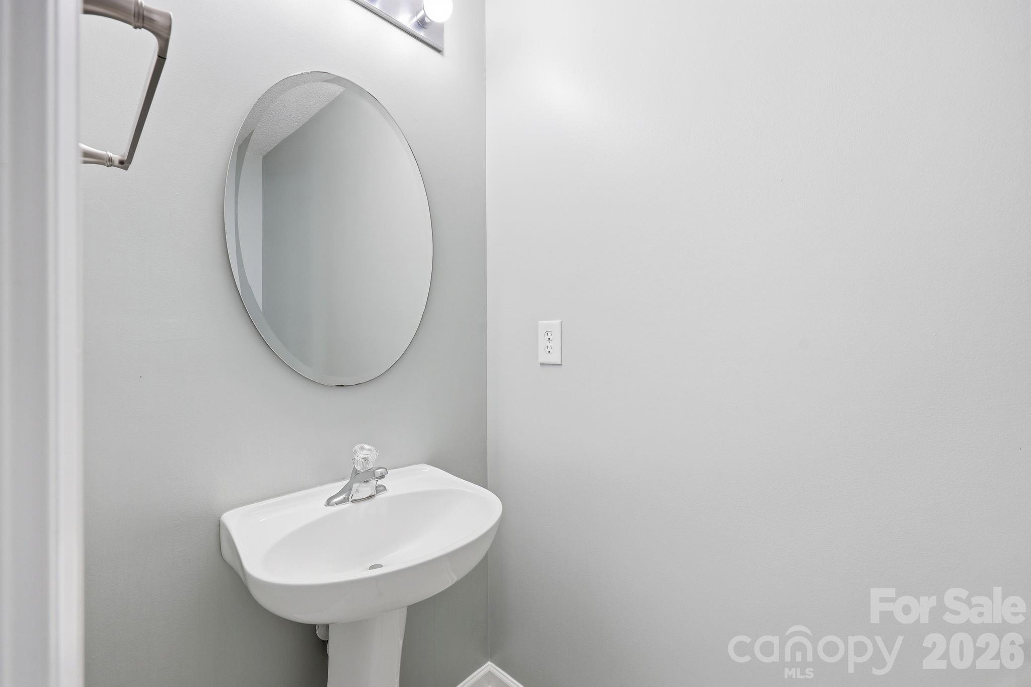 Rozzelles Landing - Residential