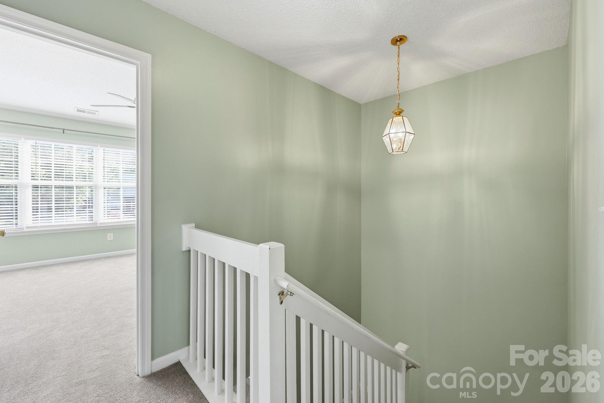 Rozzelles Landing - Residential