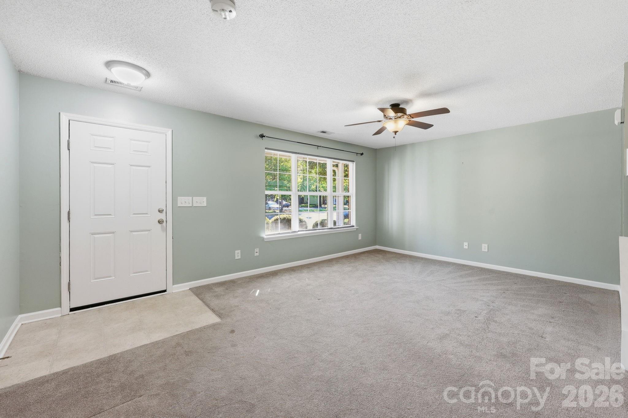 Rozzelles Landing - Residential