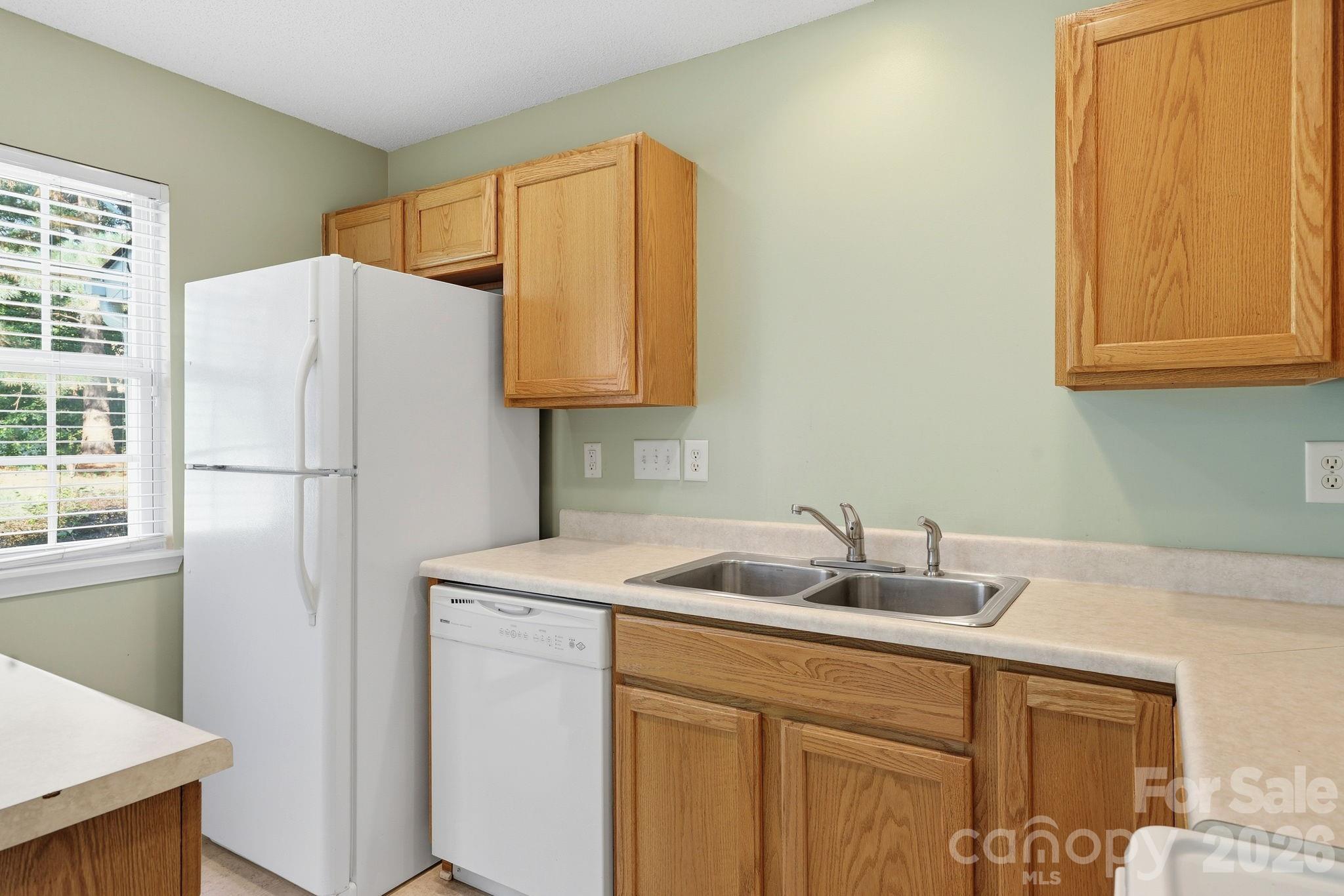 Rozzelles Landing - Residential