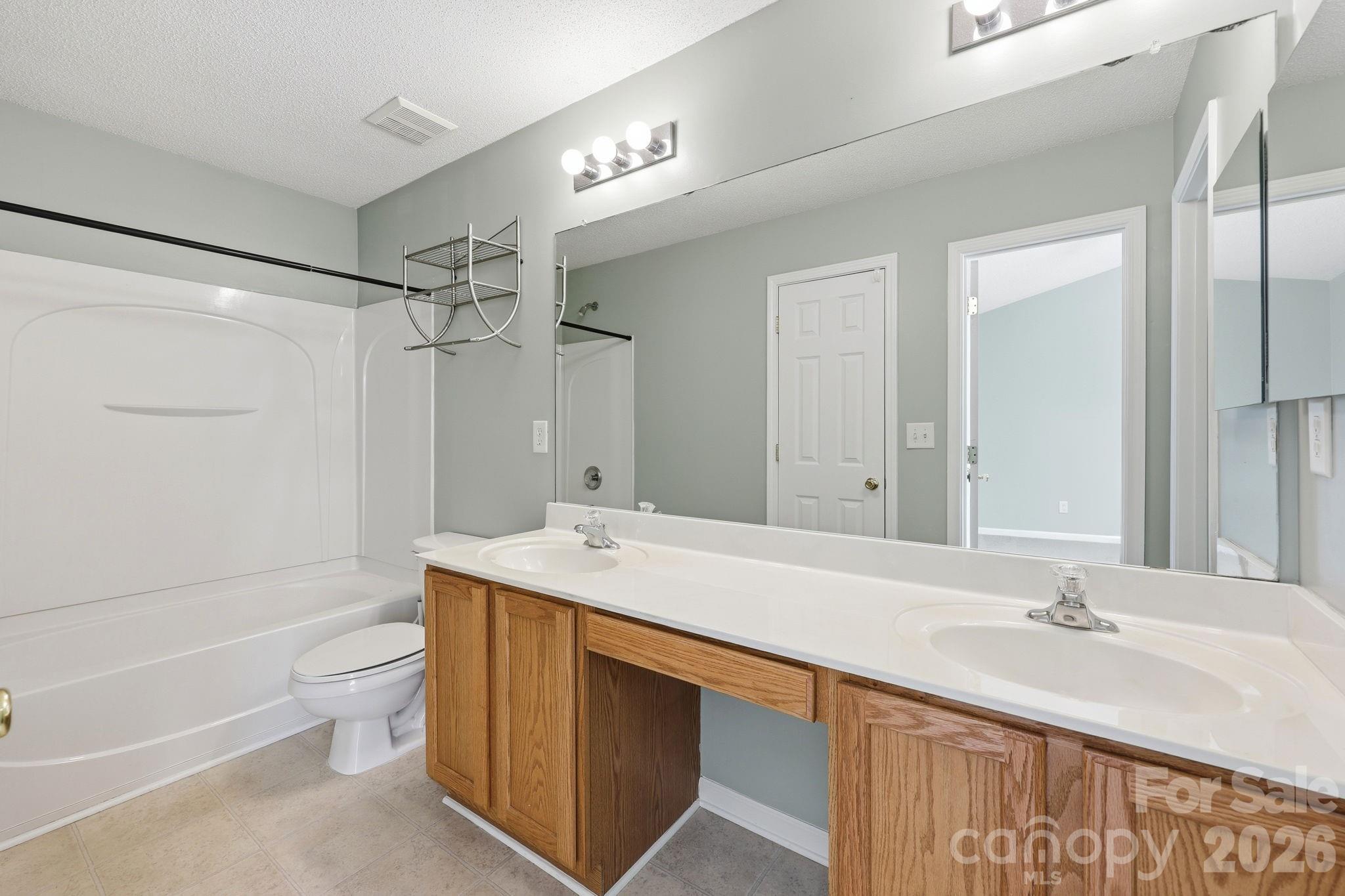 Rozzelles Landing - Residential