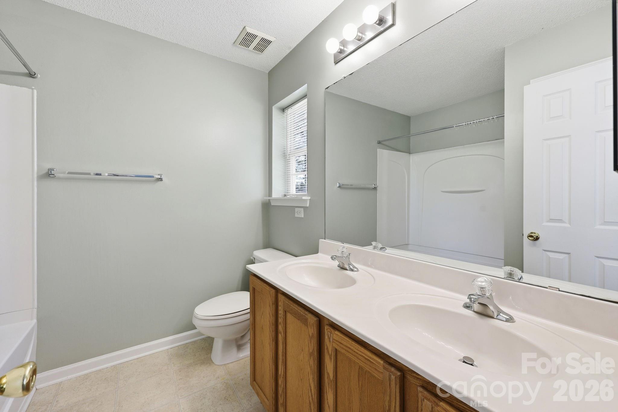 Rozzelles Landing - Residential