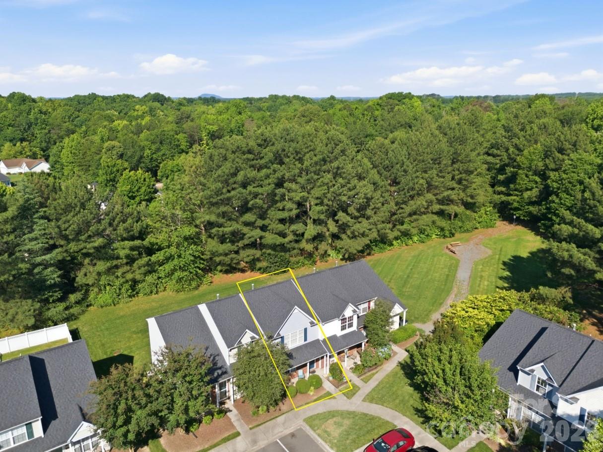 Rozzelles Landing - Residential