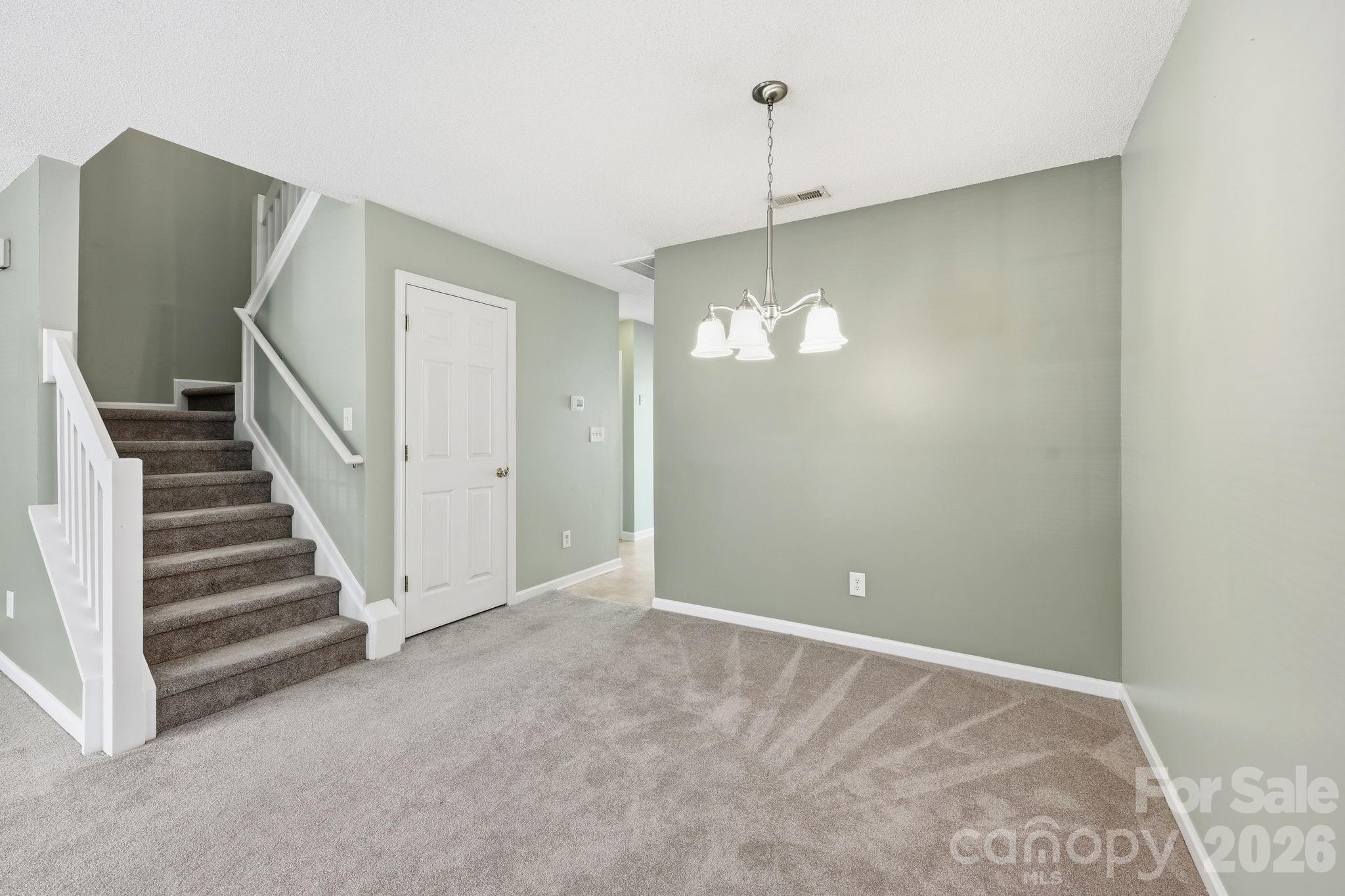 Rozzelles Landing - Residential