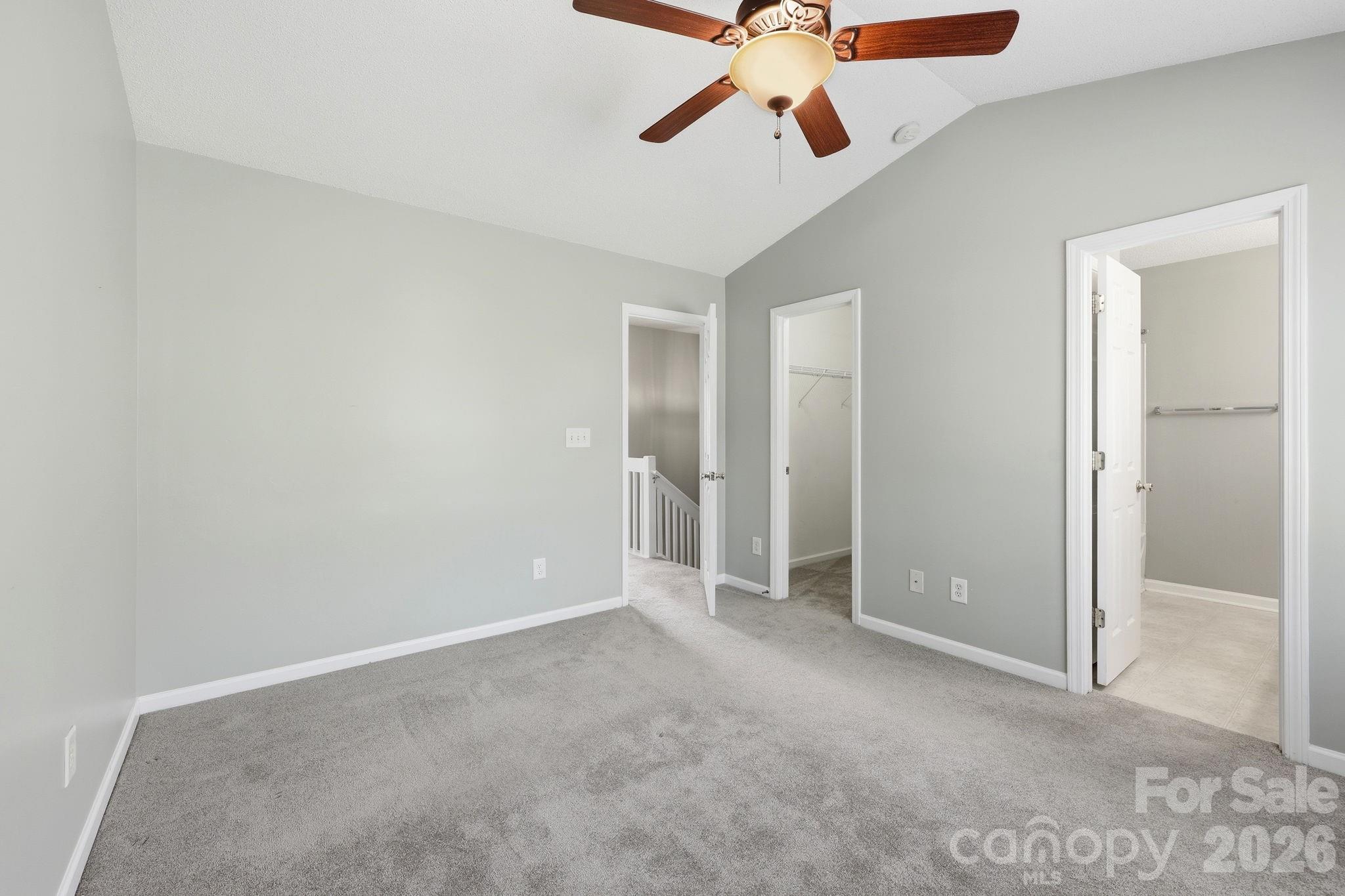 Rozzelles Landing - Residential