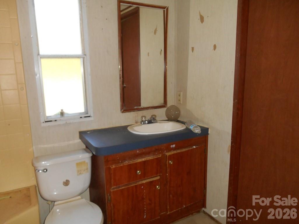 Four Oaks - Residential