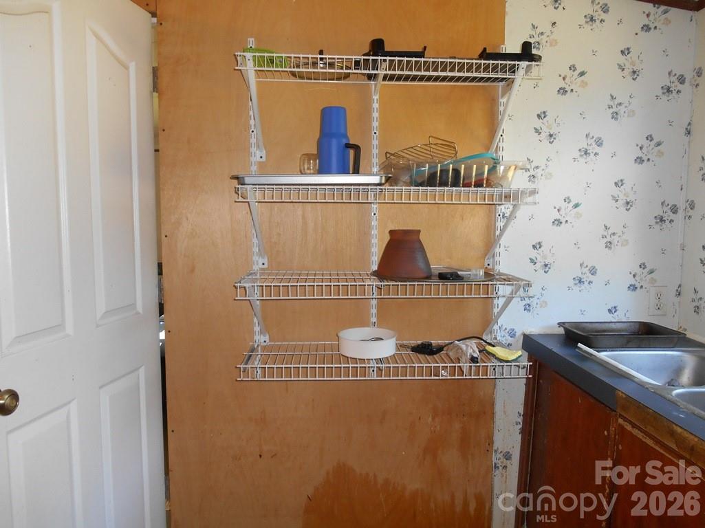 Four Oaks - Residential