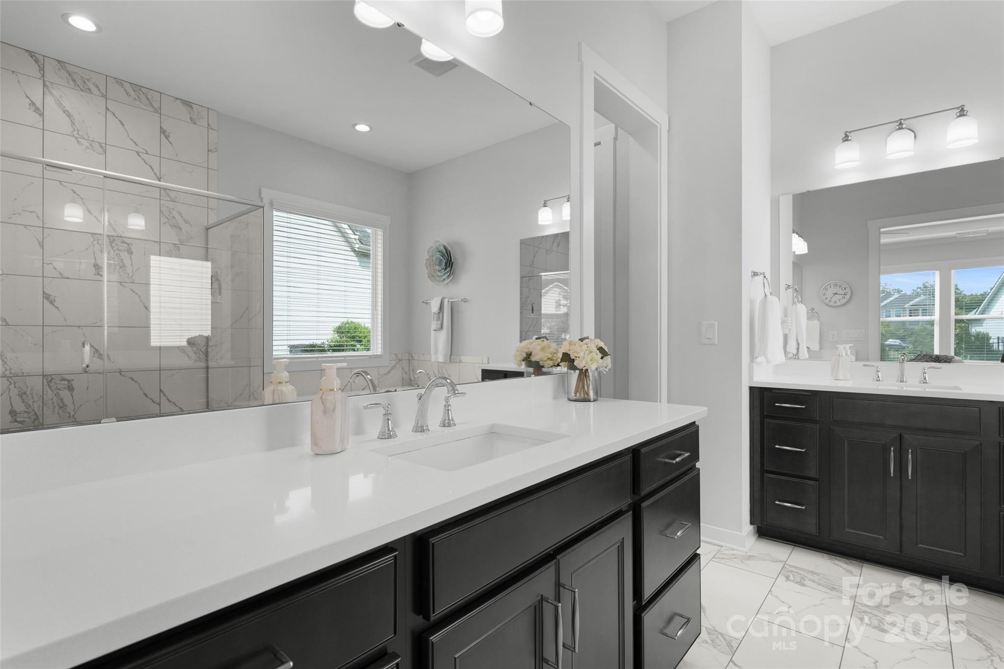 Paddlers Cove - Residential