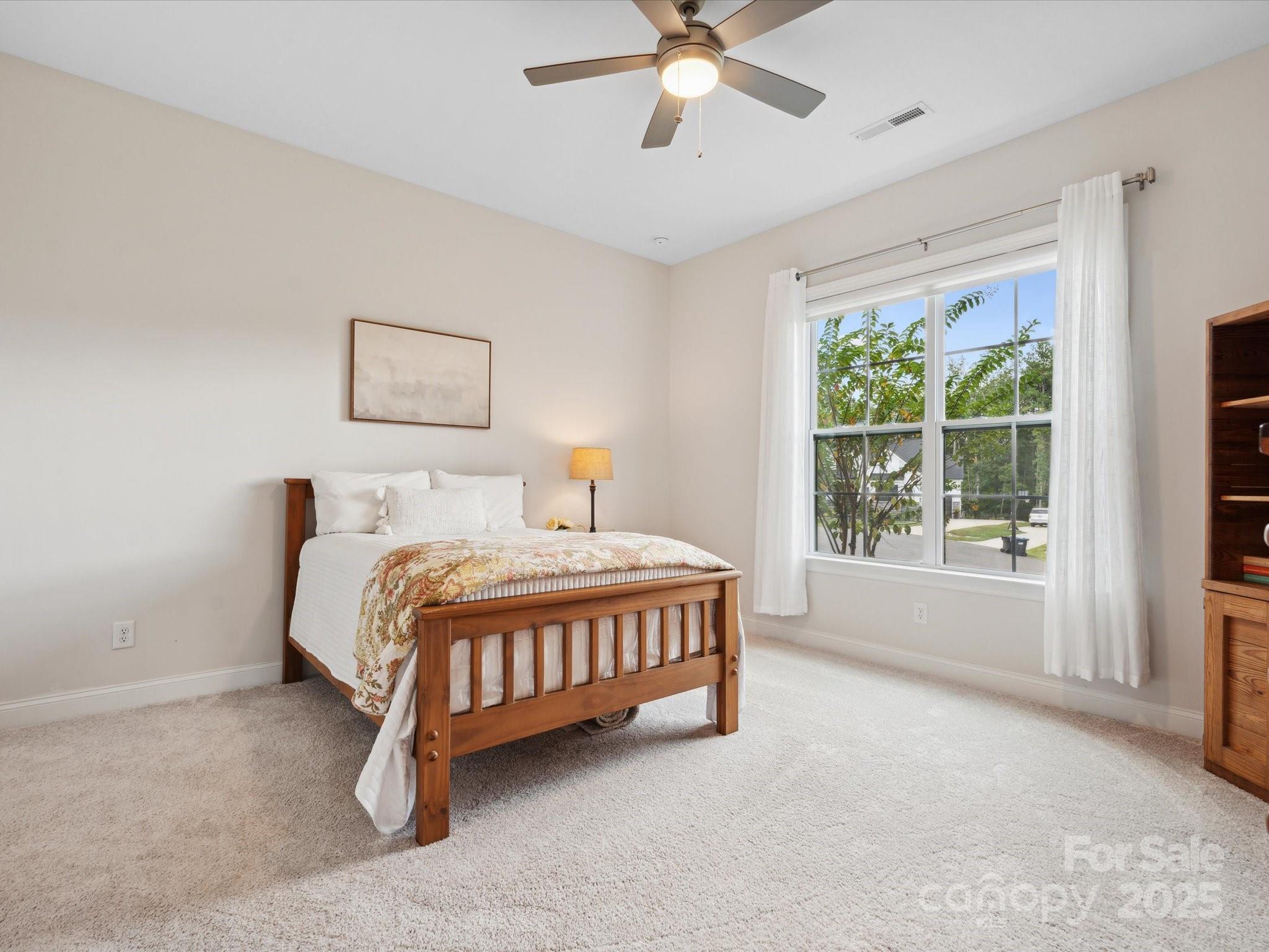 Trinity Ridge - Residential