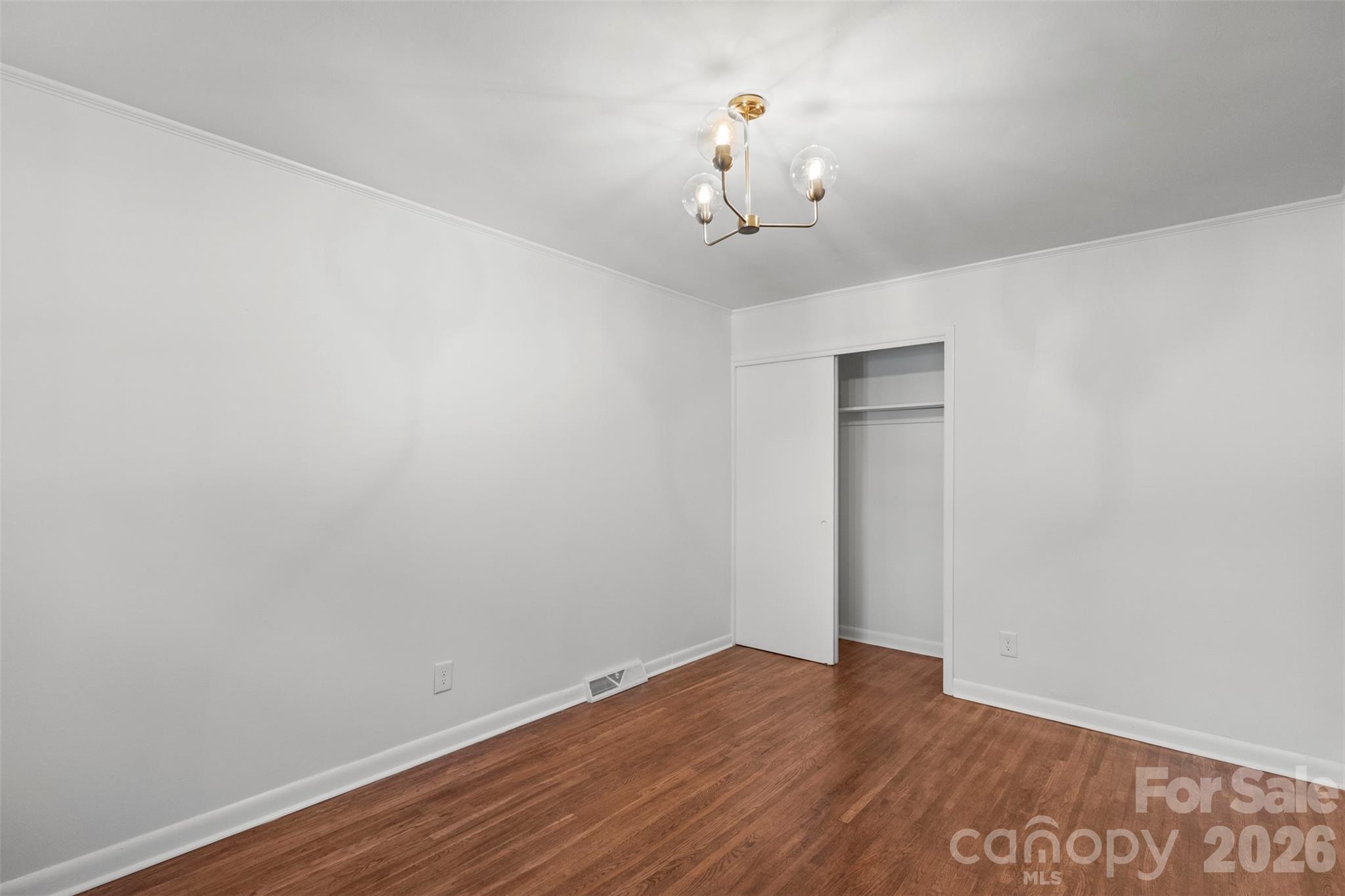 Shannon Park - Residential