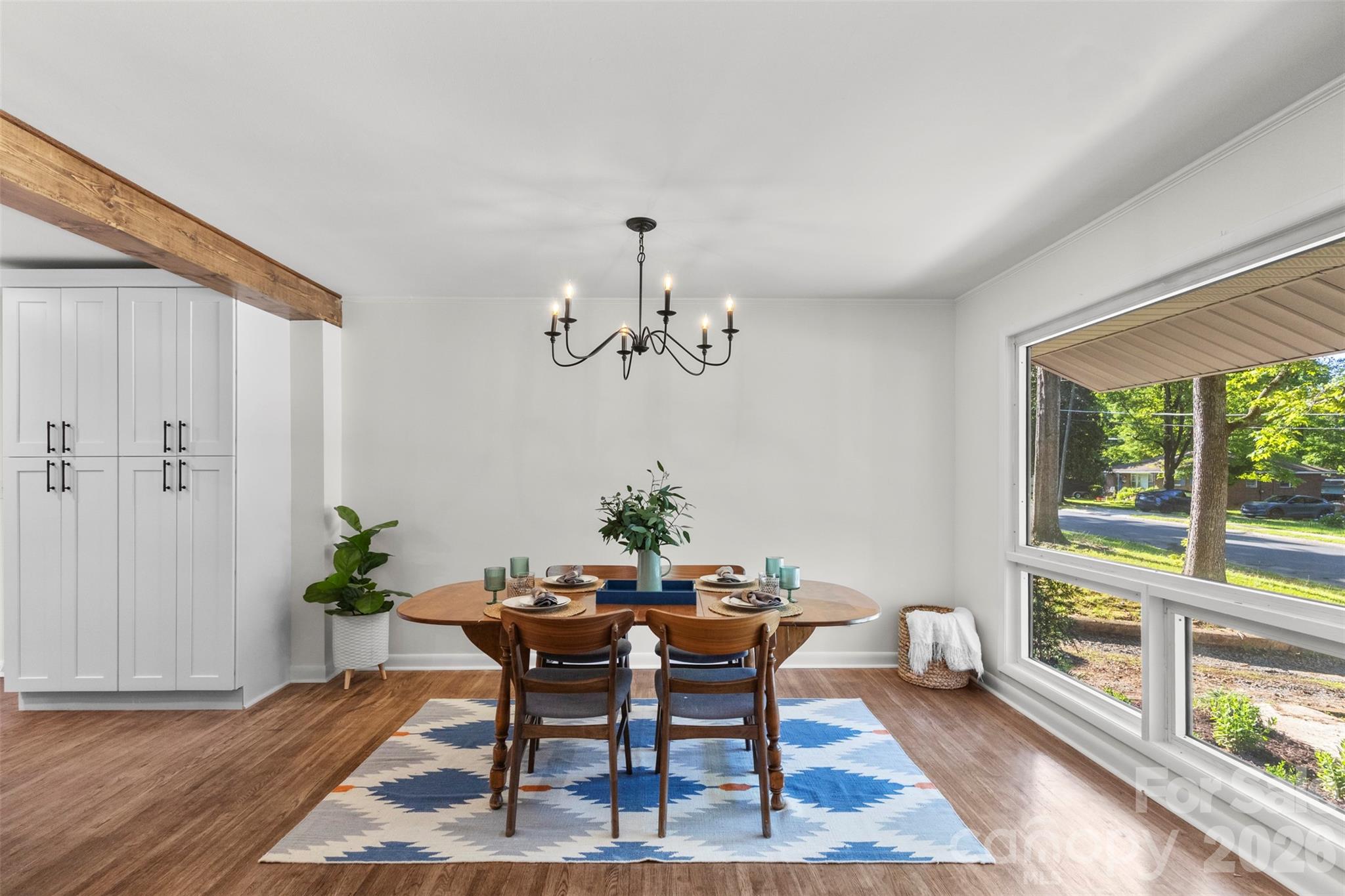 Shannon Park - Residential
