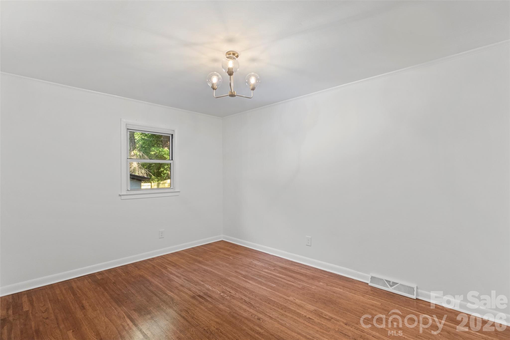 Shannon Park - Residential