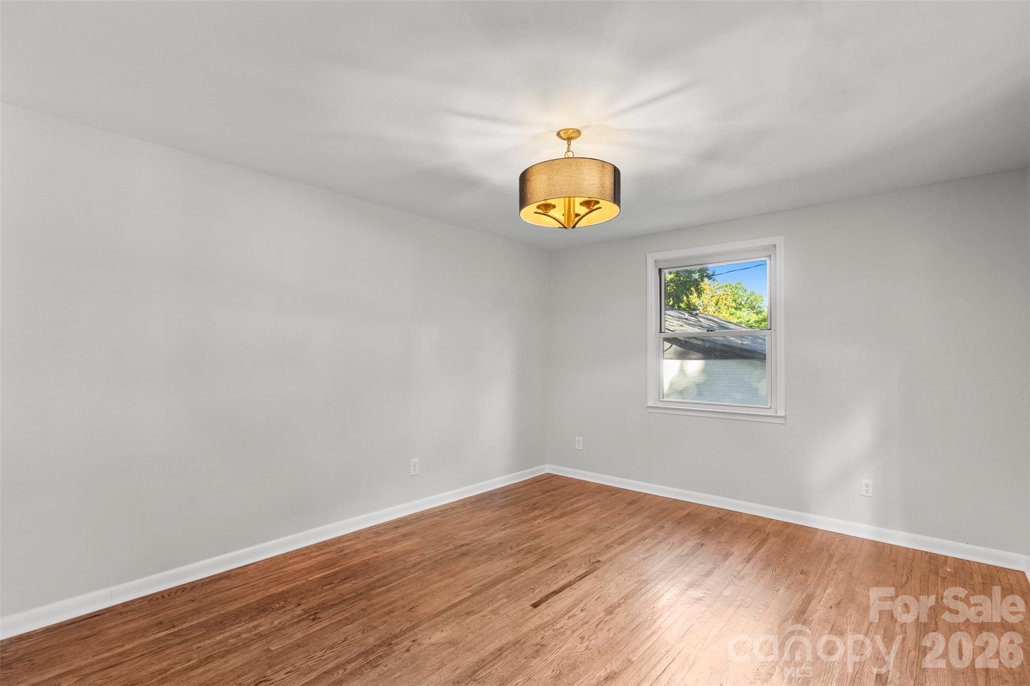 Shannon Park - Residential