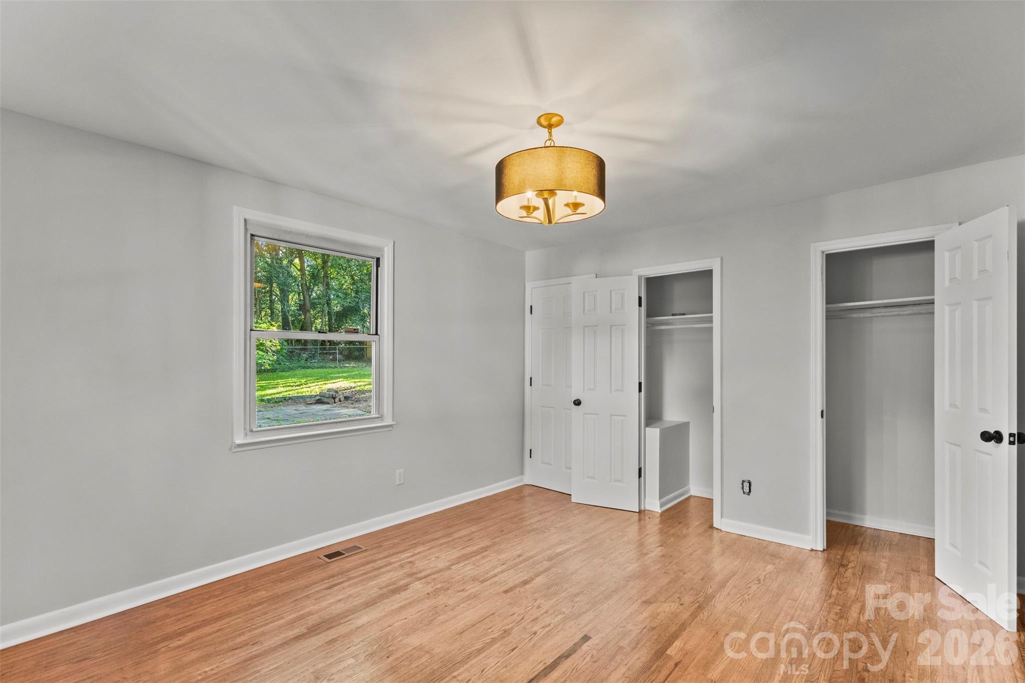 Shannon Park - Residential