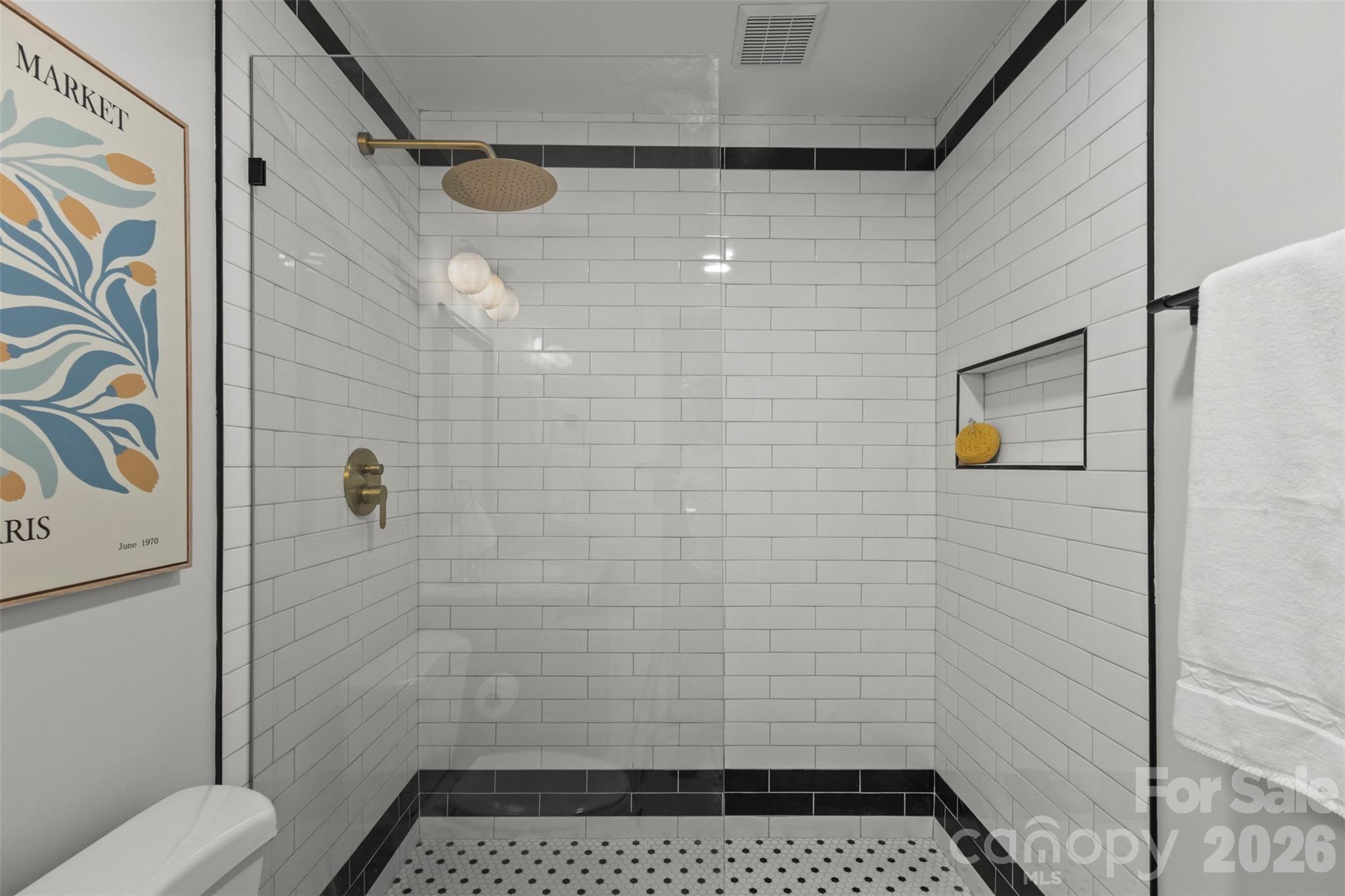 Shannon Park - Residential