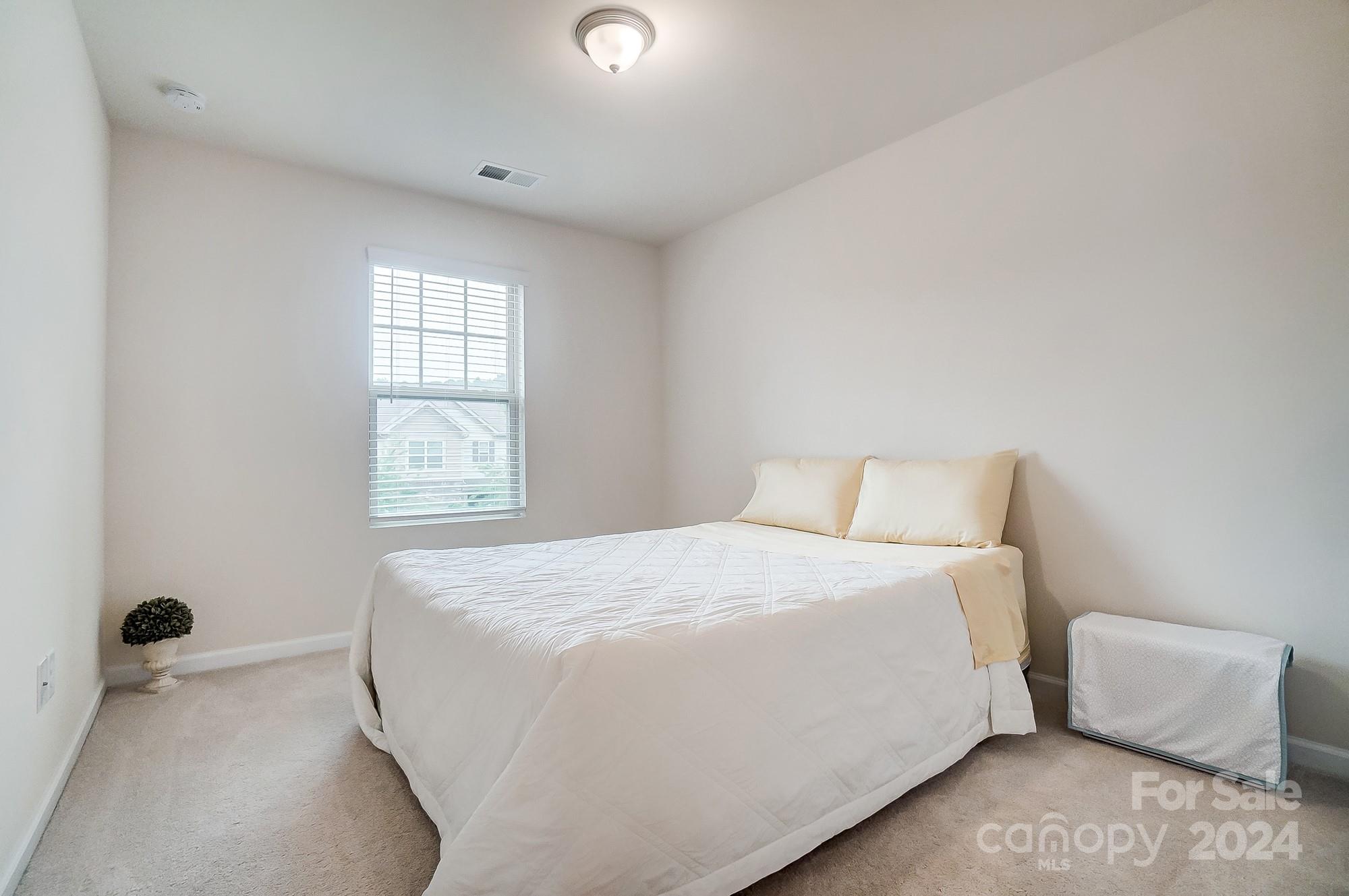Waterside at the Catawba - Residential