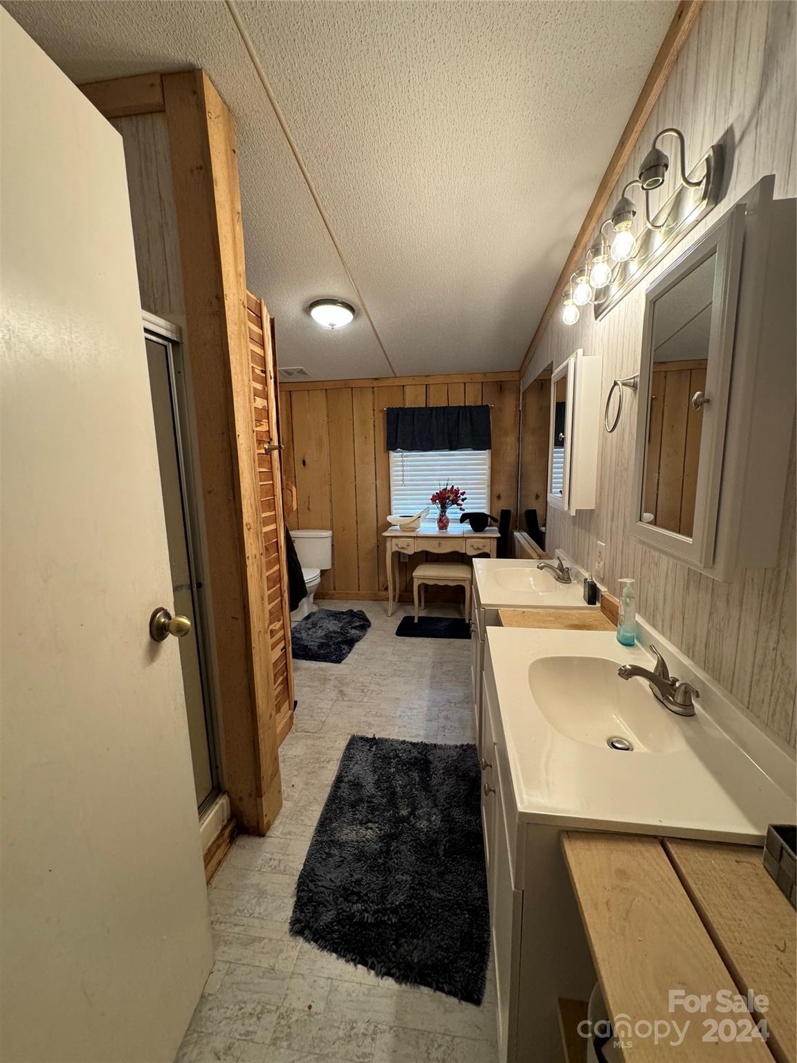none - Residential