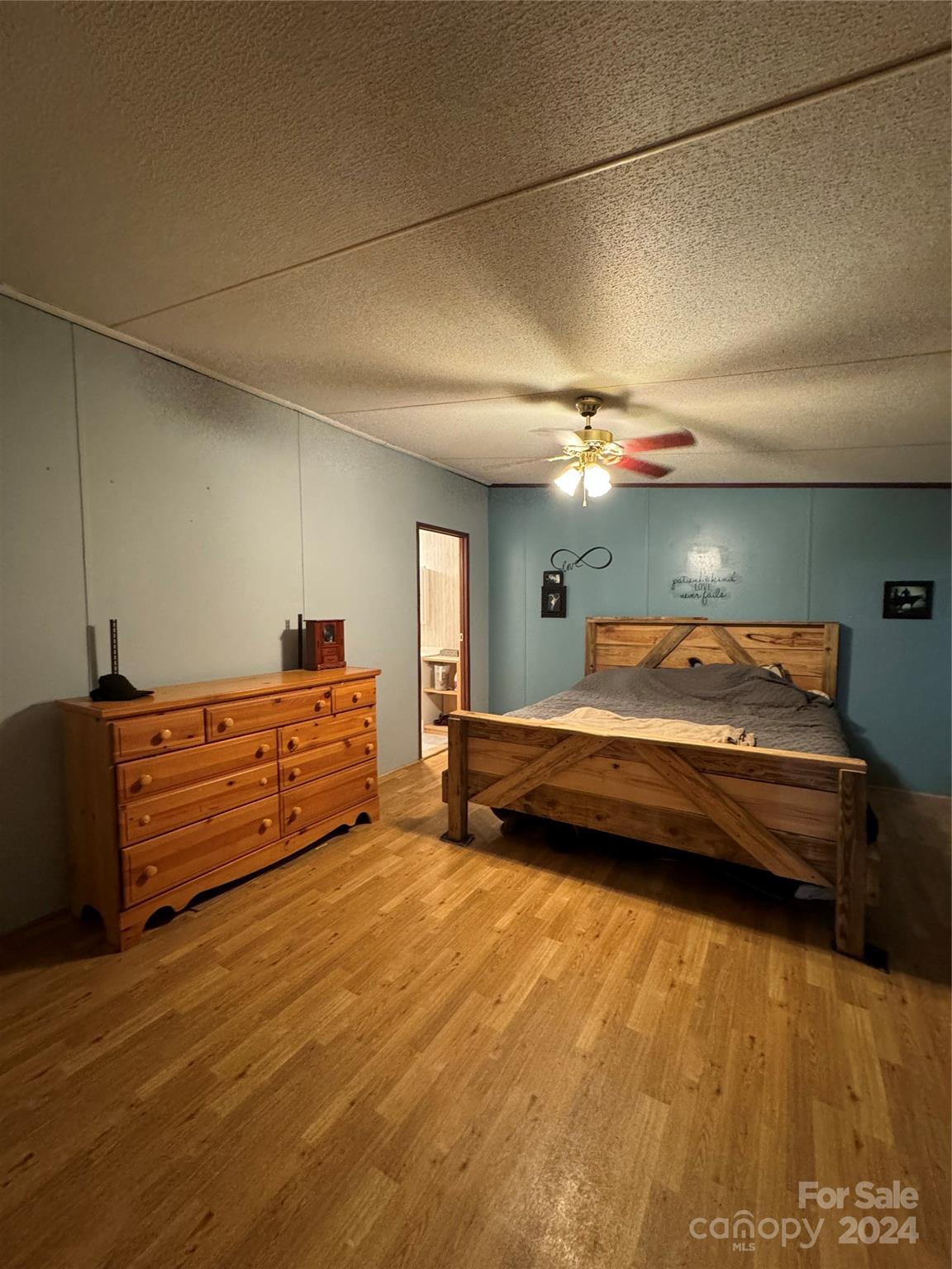 none - Residential