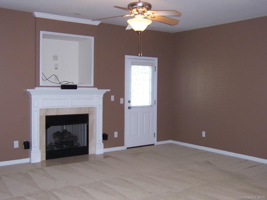 Millwood Plantation - Residential