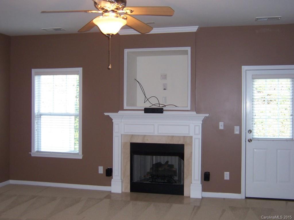 Millwood Plantation - Residential