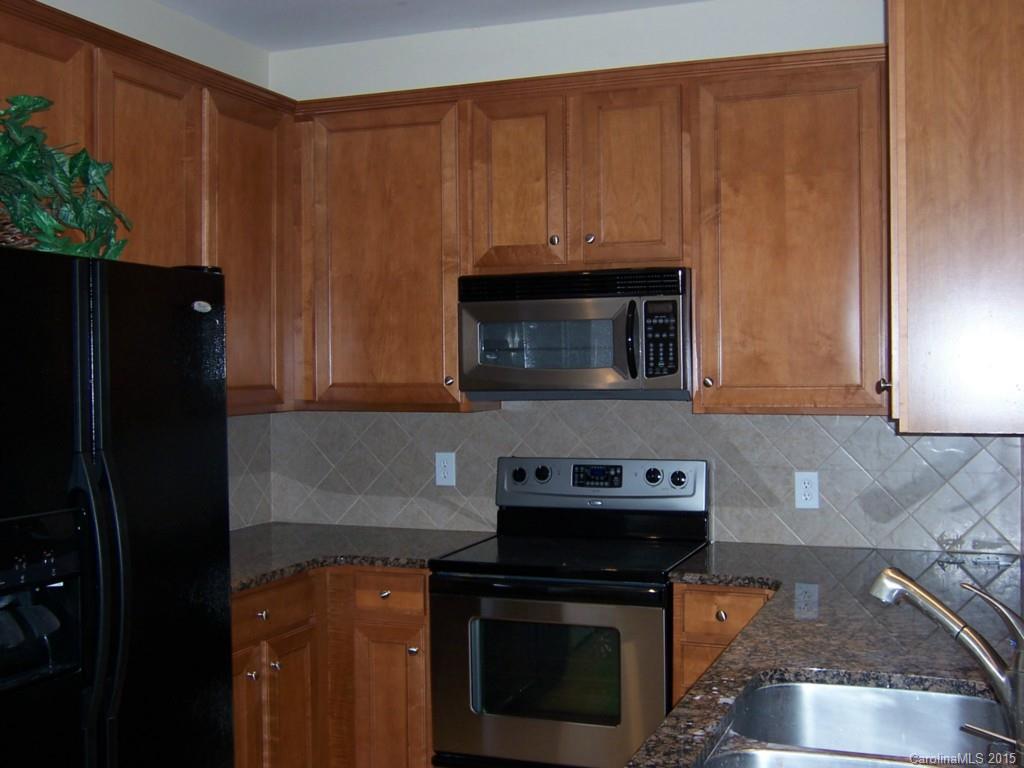 Millwood Plantation - Residential