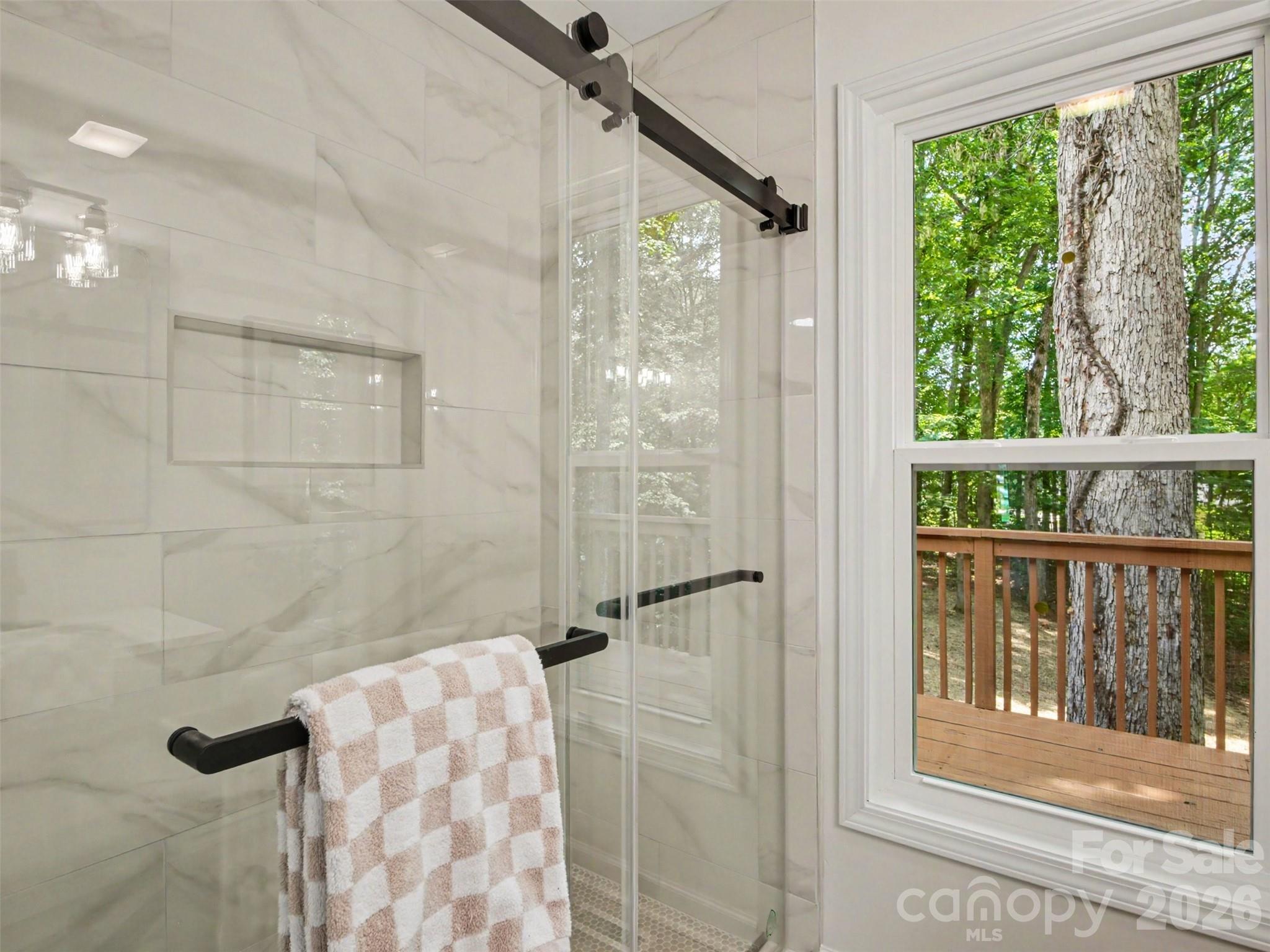 Hagers Hollow - Residential