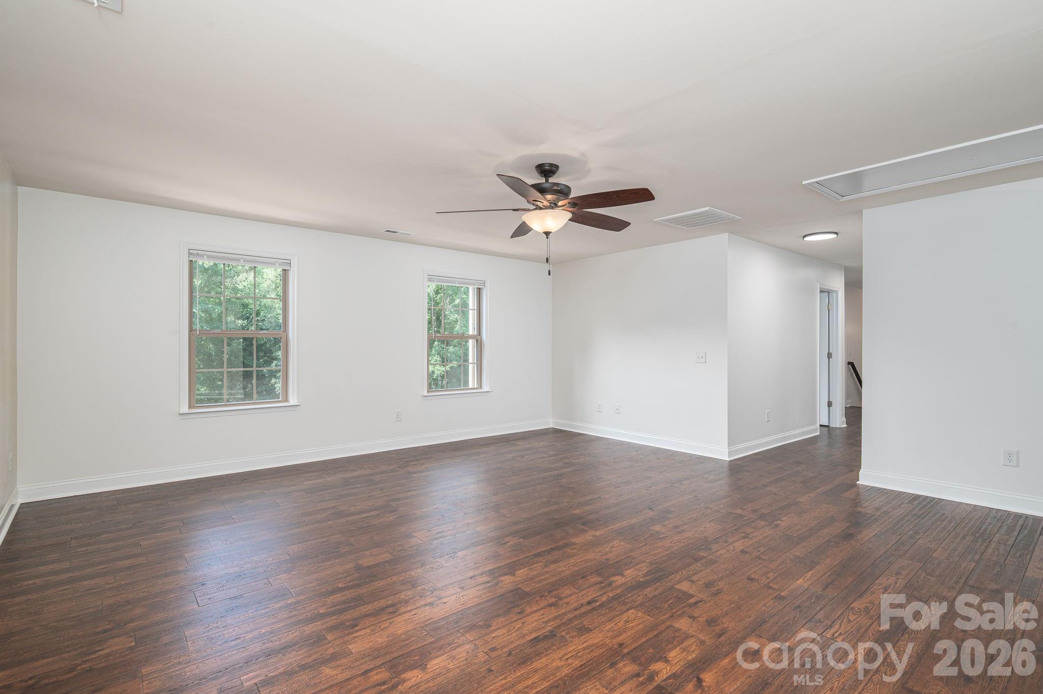 The Peninsula At Bayshore - Residential
