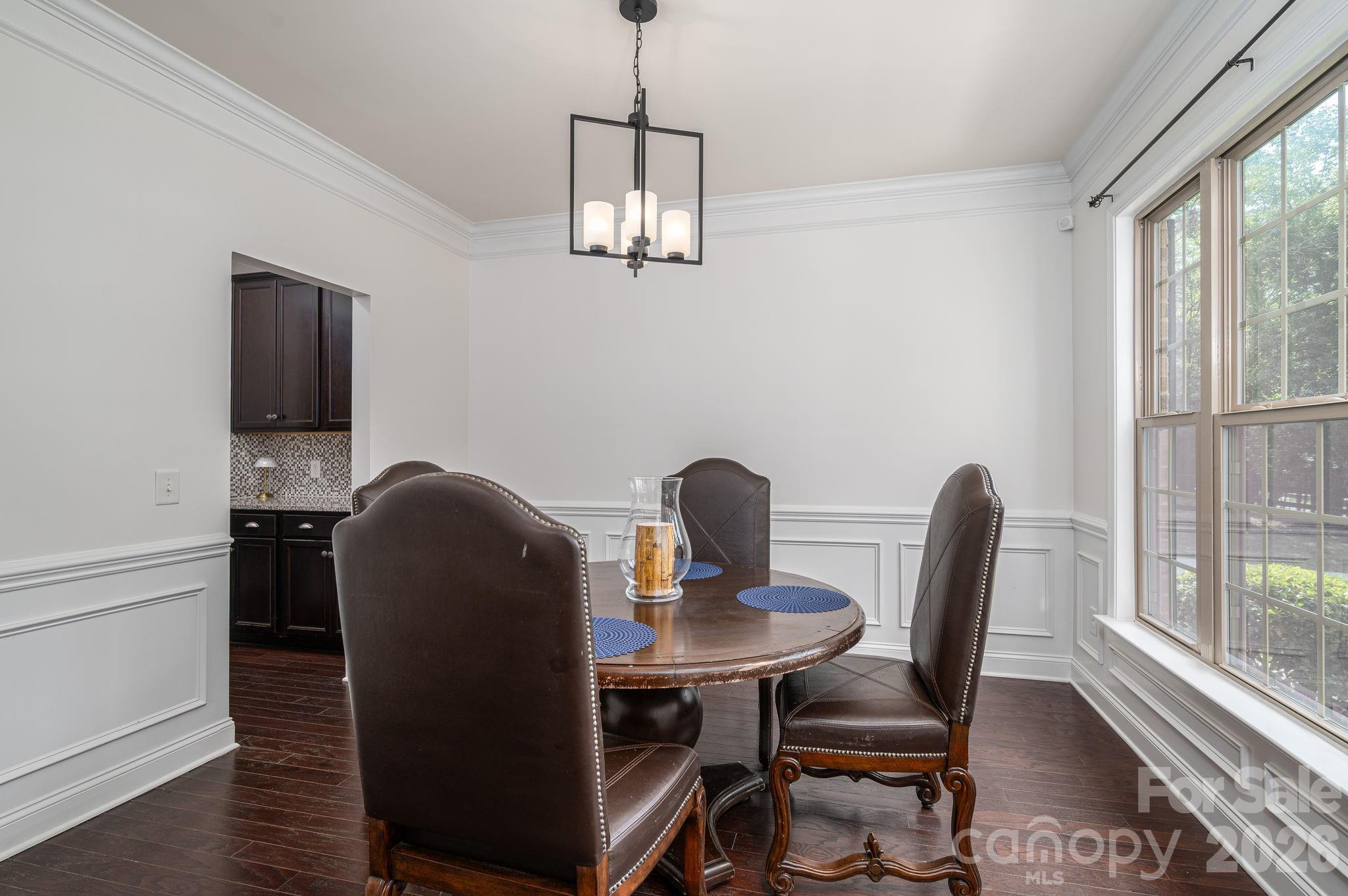 The Peninsula At Bayshore - Residential