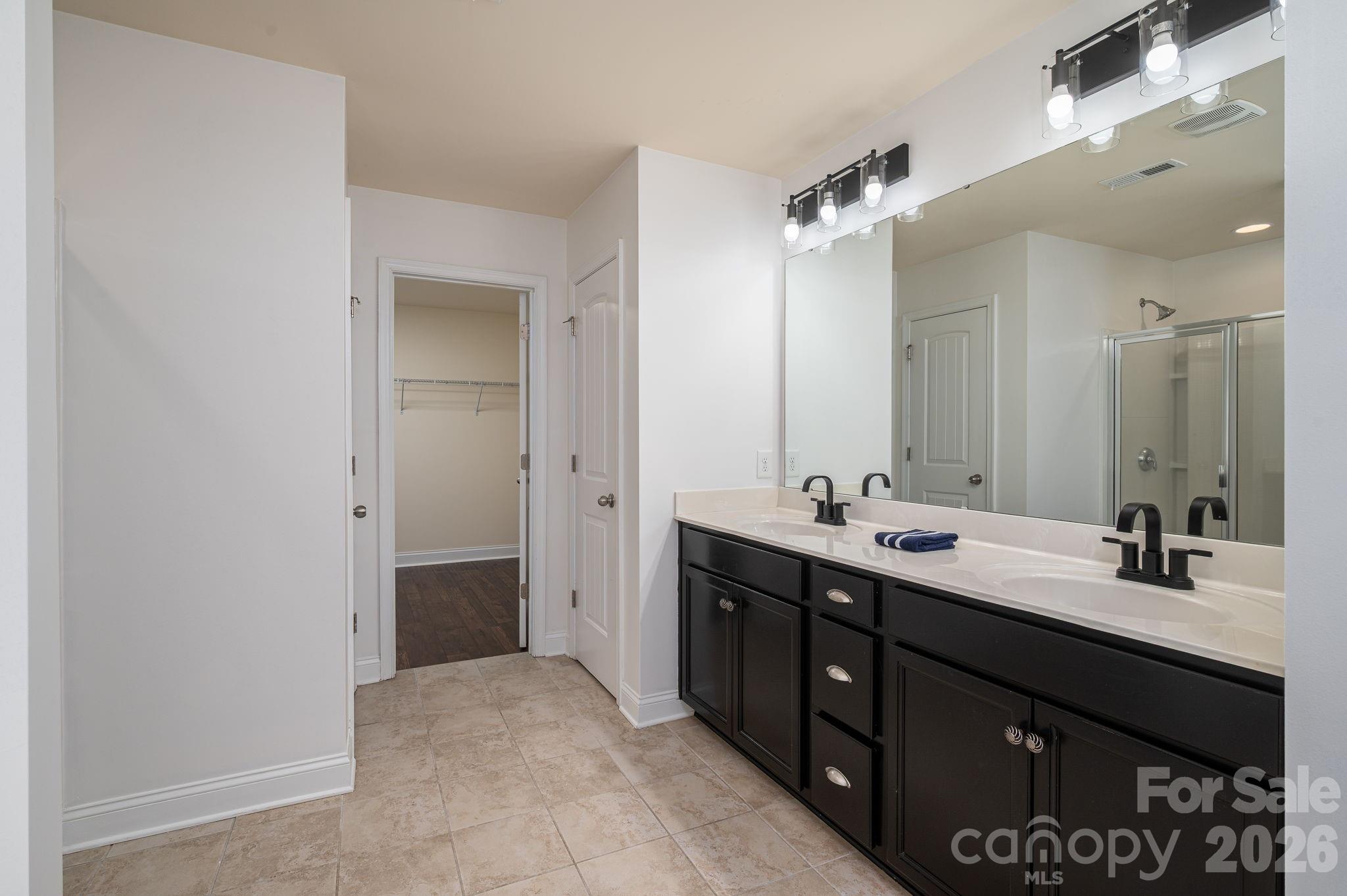 The Peninsula At Bayshore - Residential