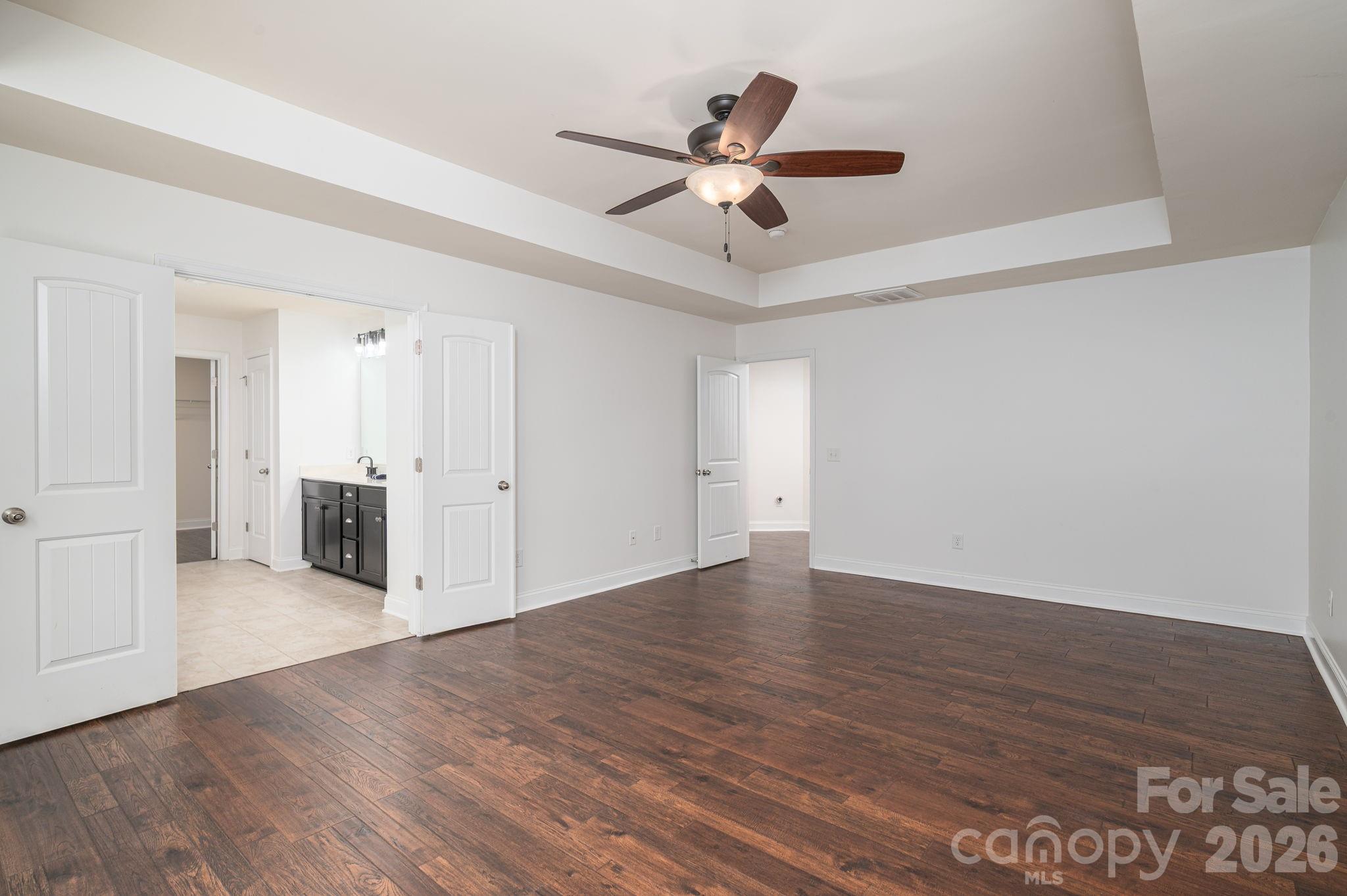 The Peninsula At Bayshore - Residential
