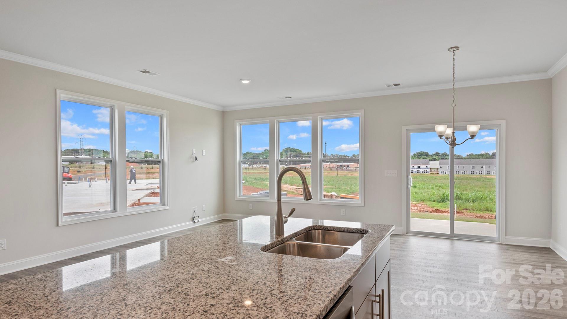Tap Root Farms - Residential