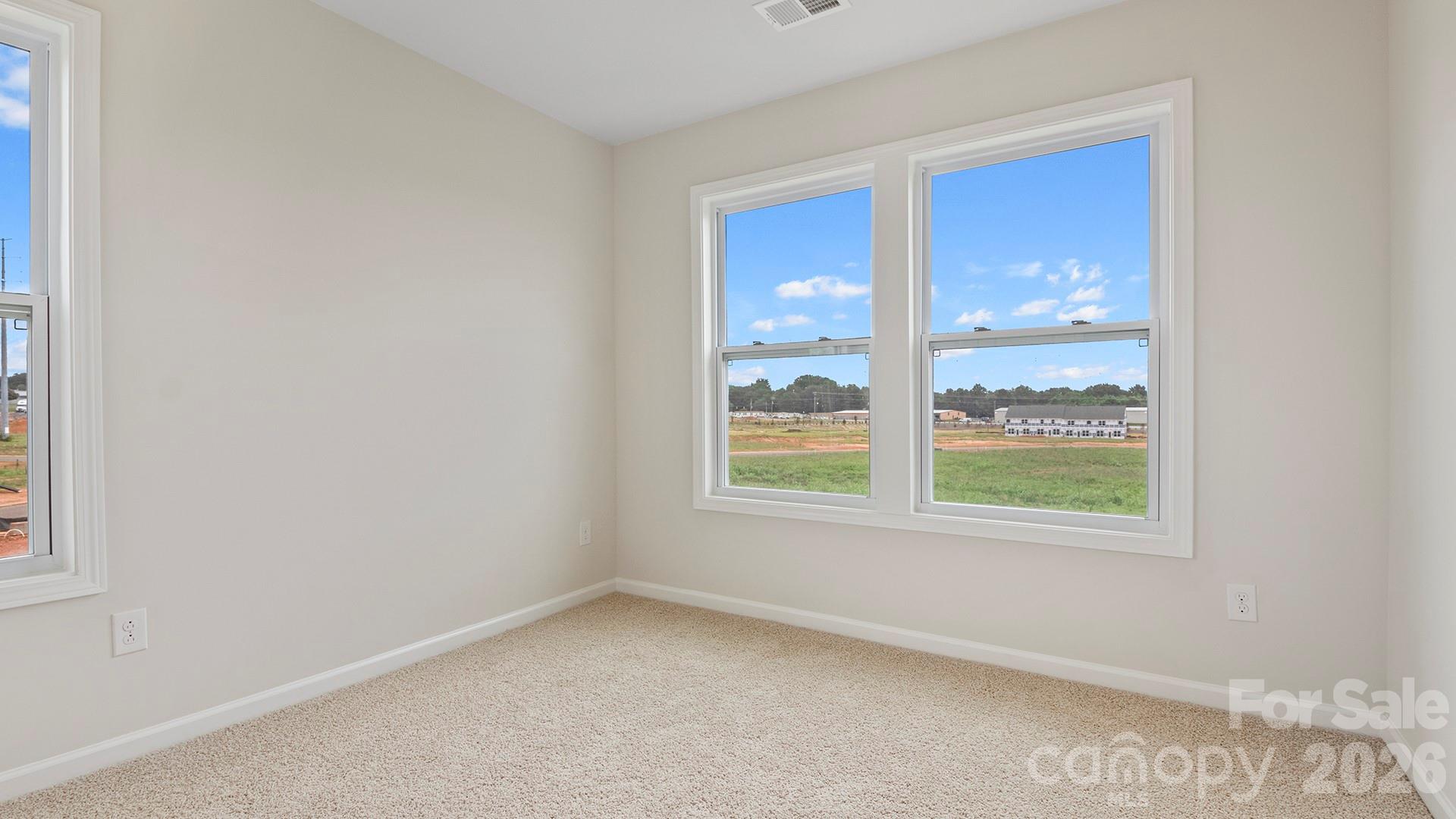 Tap Root Farms - Residential