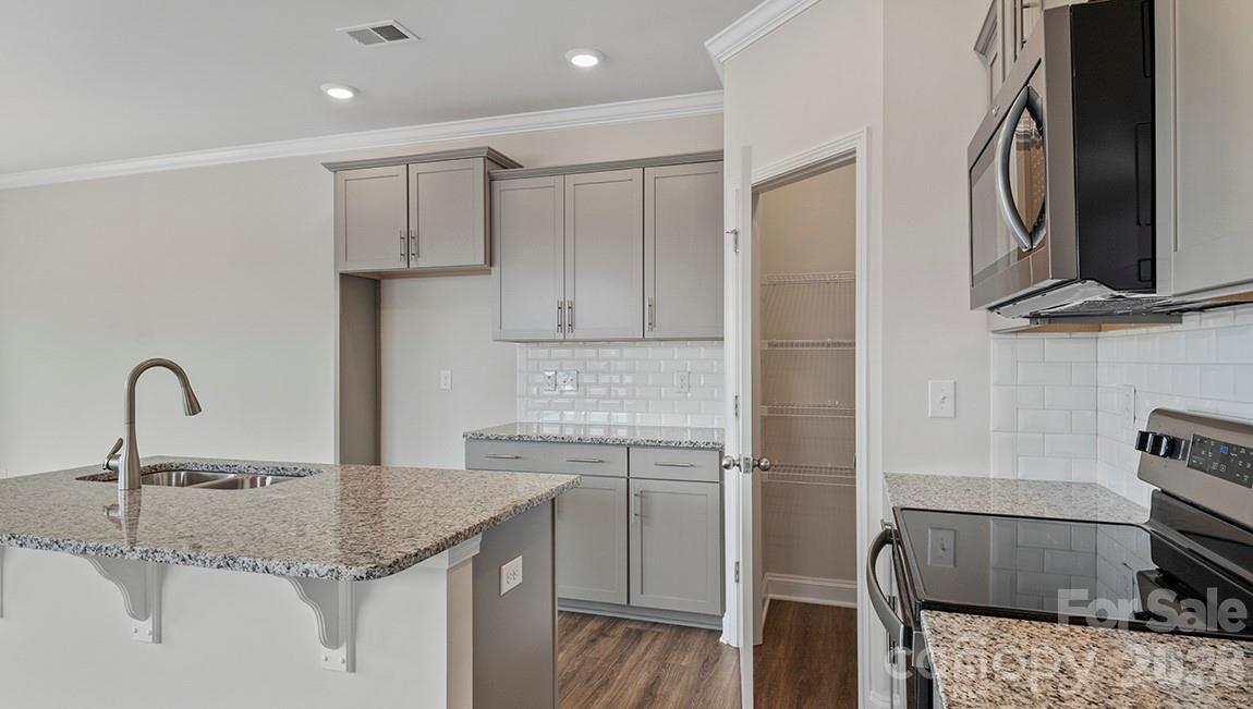Tap Root Farms - Residential