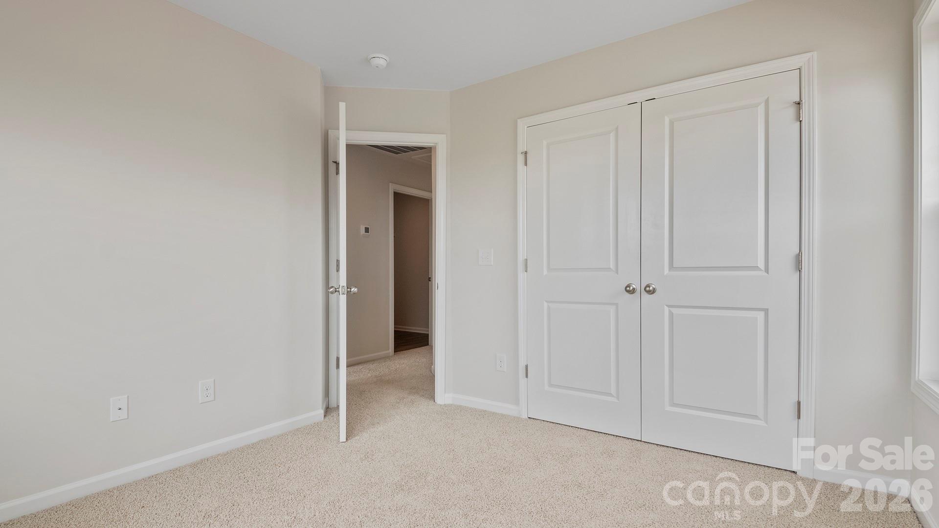 Tap Root Farms - Residential