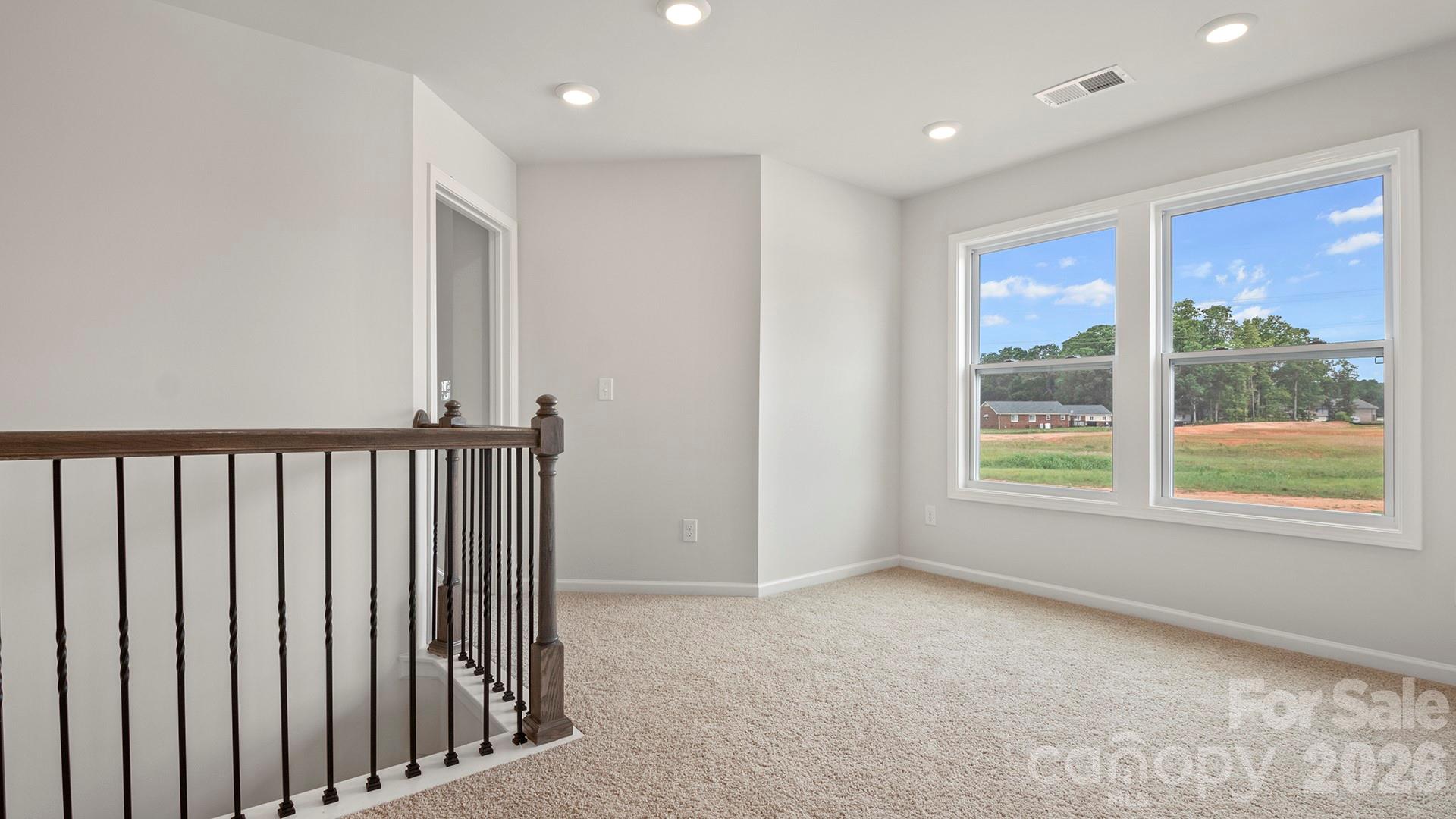 Tap Root Farms - Residential