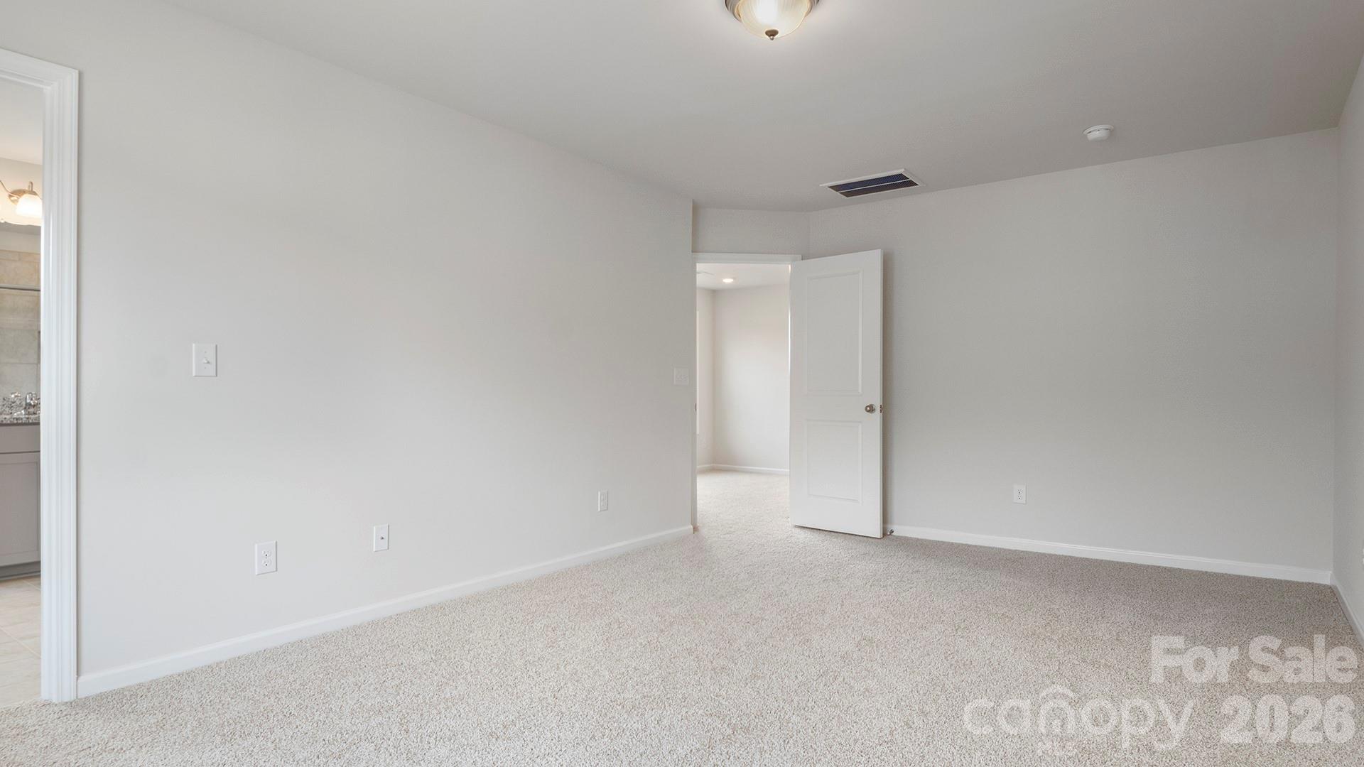 Tap Root Farms - Residential