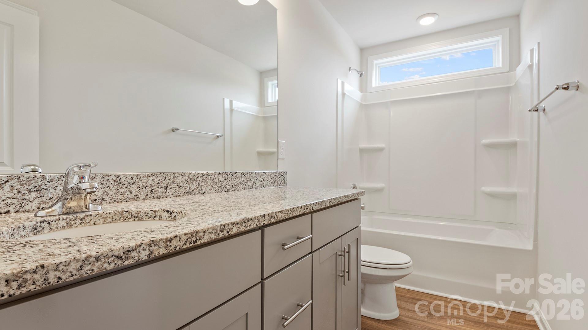 Tap Root Farms - Residential